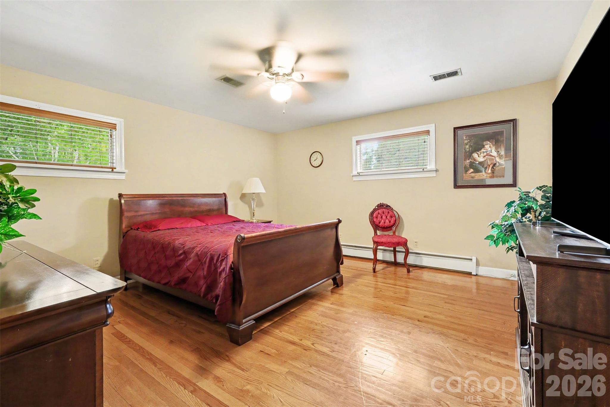 298 Enwood Drive