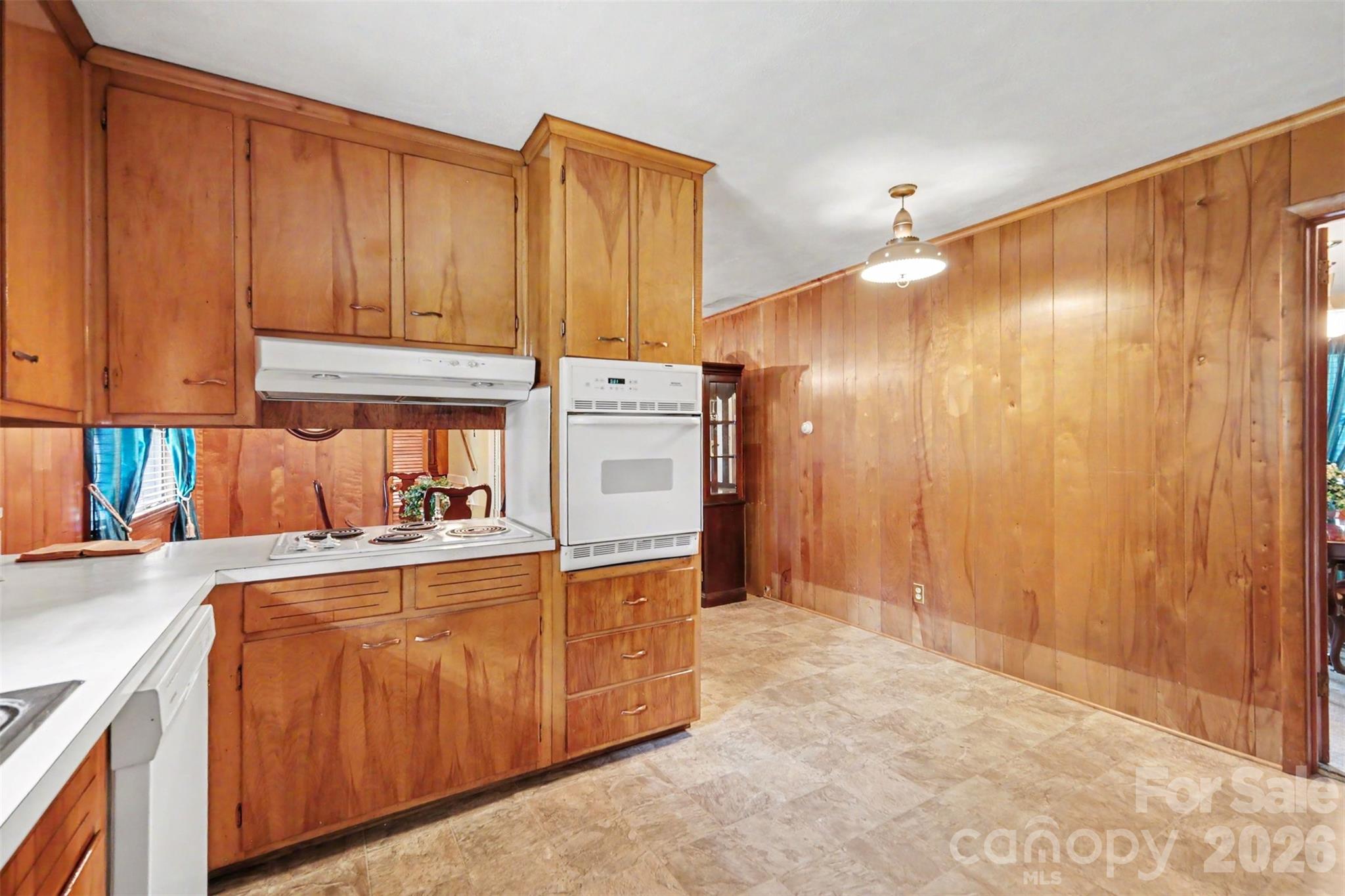 298 Enwood Drive