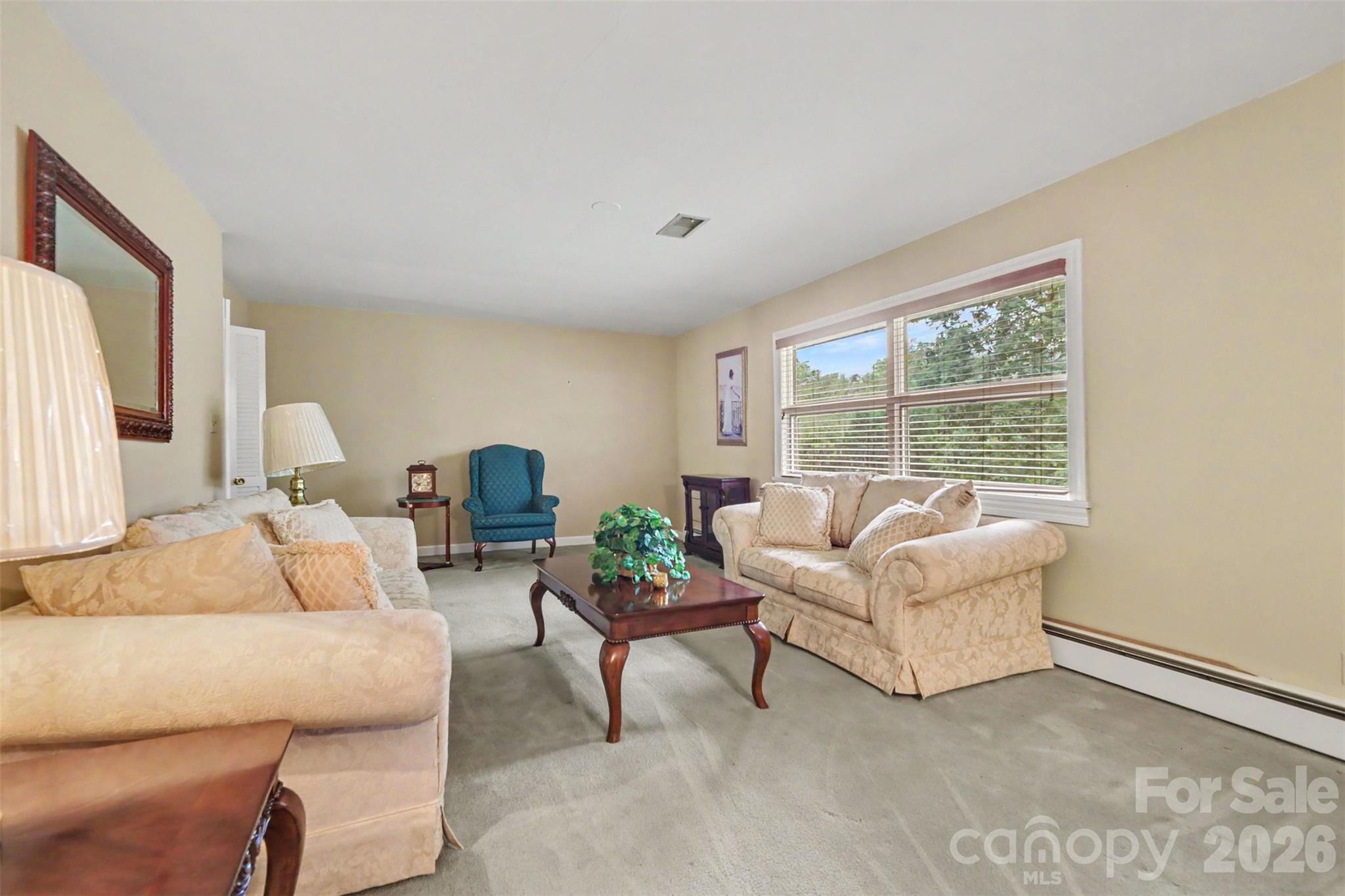298 Enwood Drive