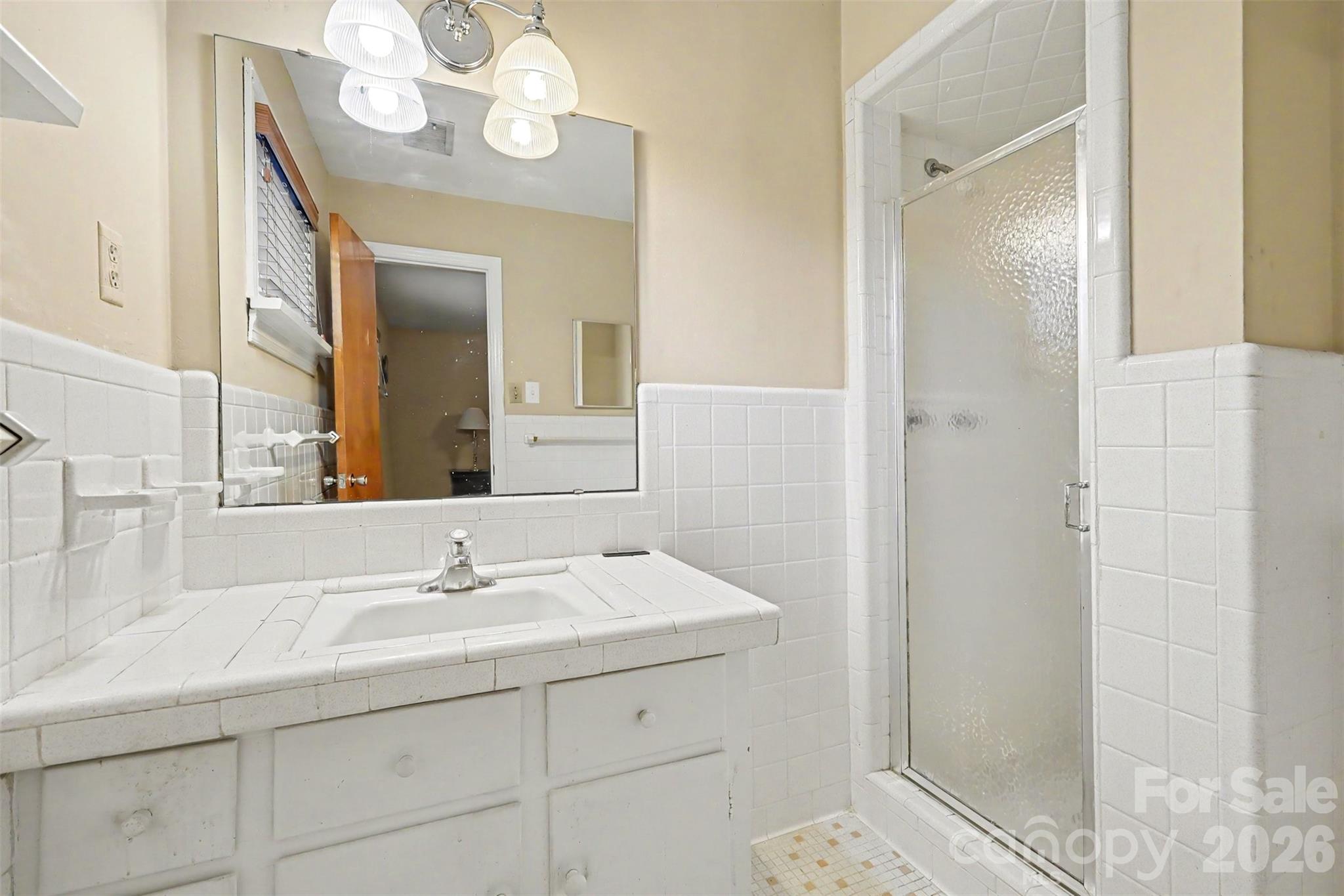 298 Enwood Drive