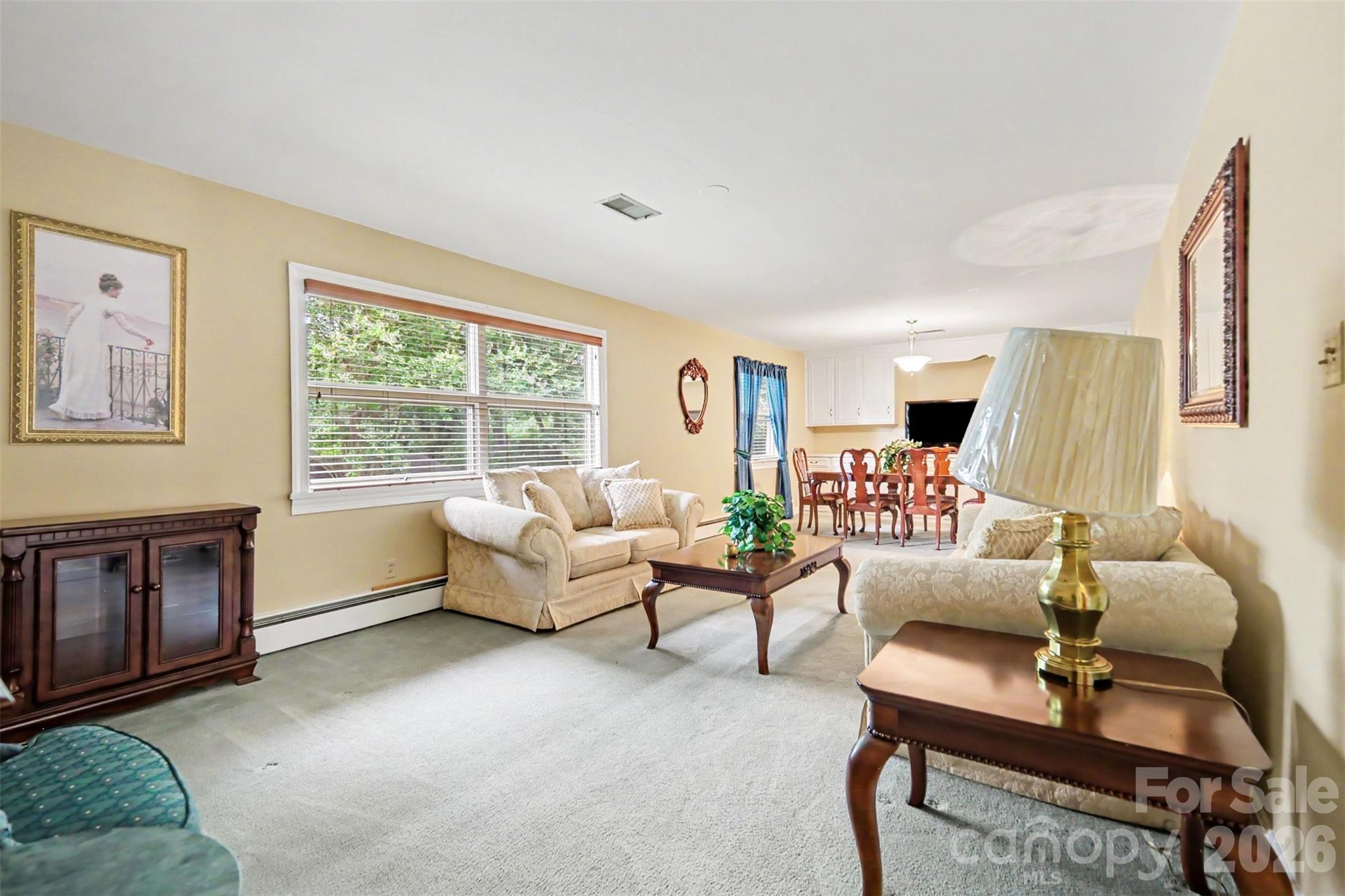 298 Enwood Drive