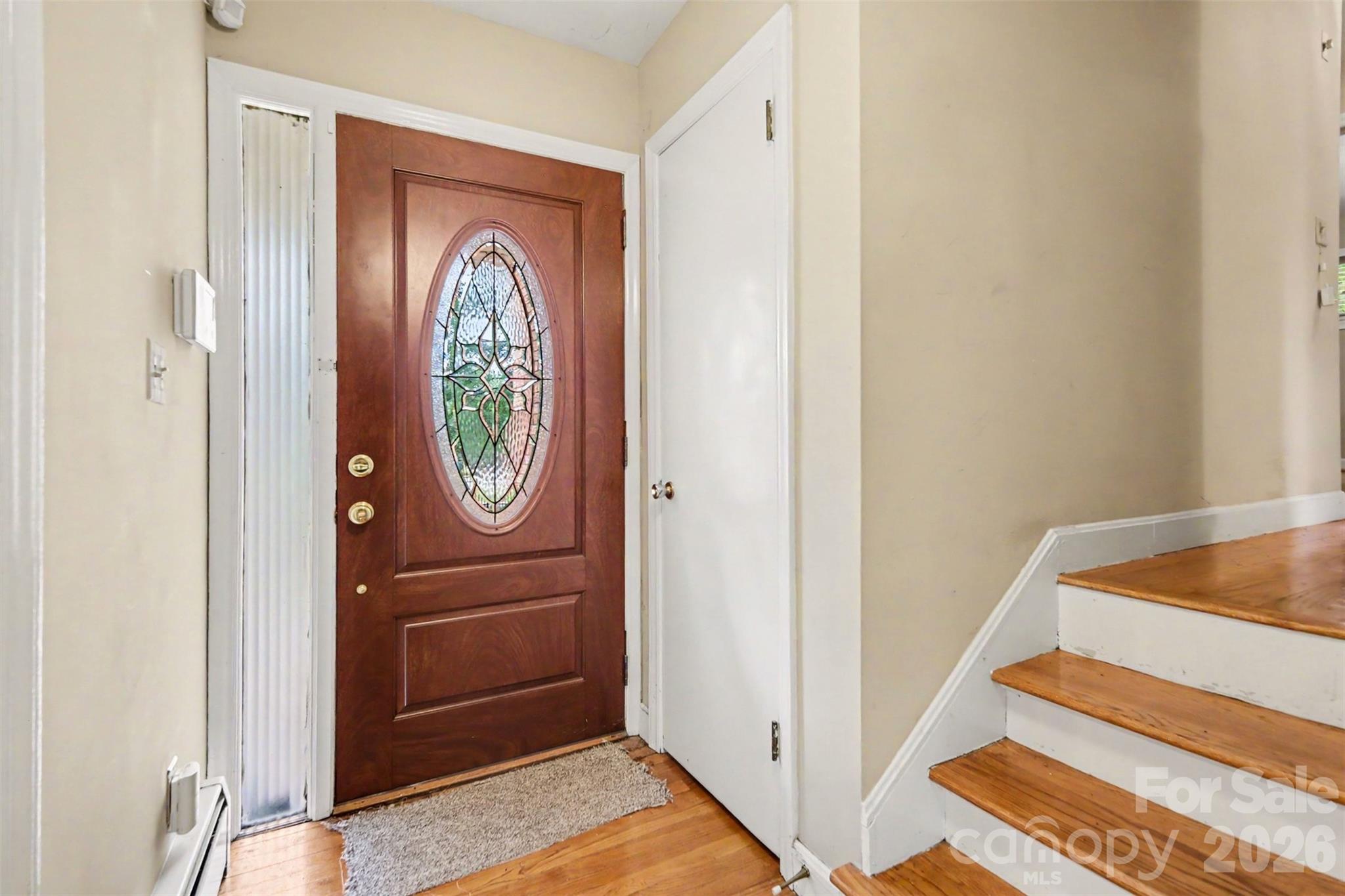 298 Enwood Drive