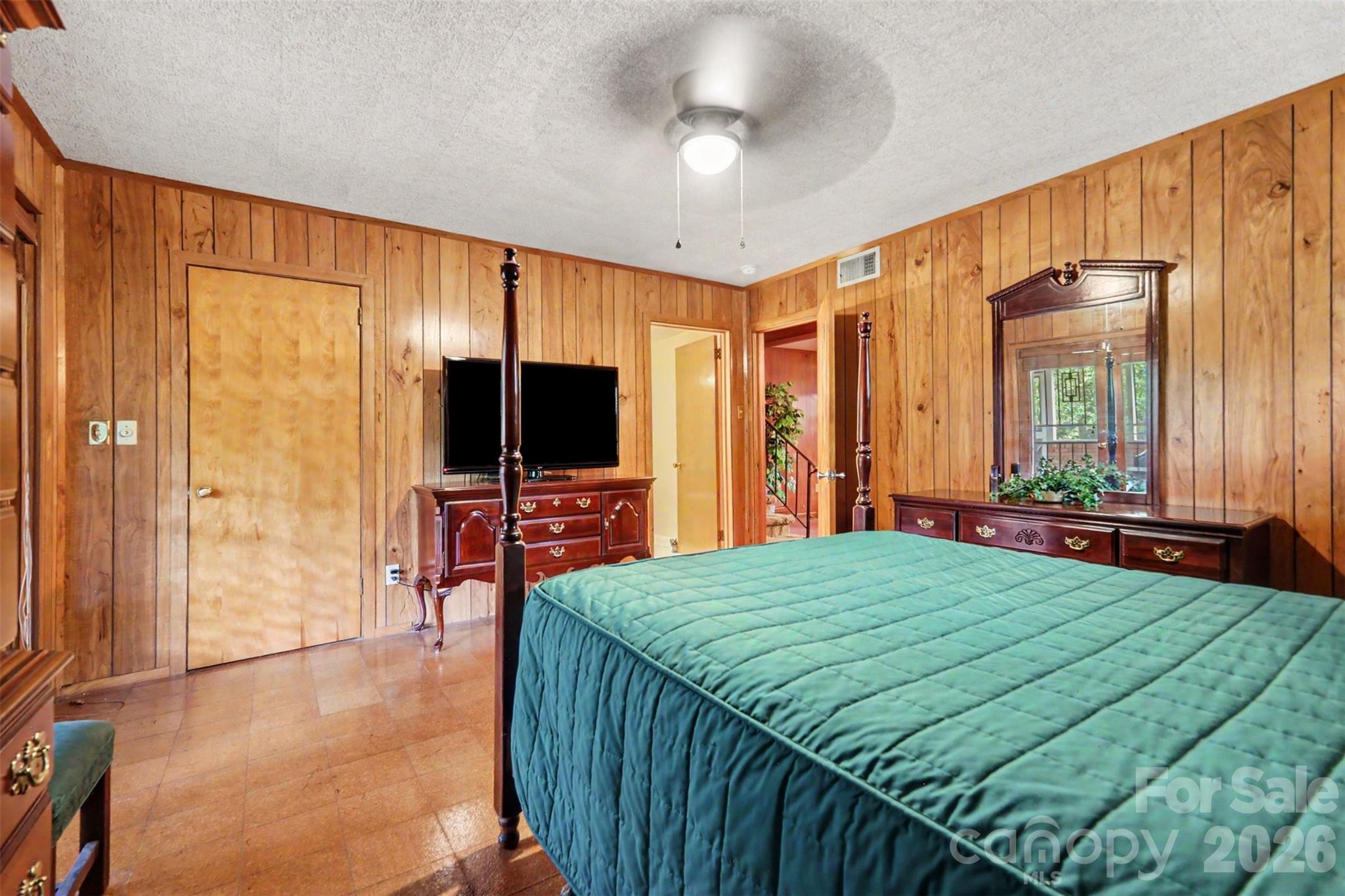 298 Enwood Drive