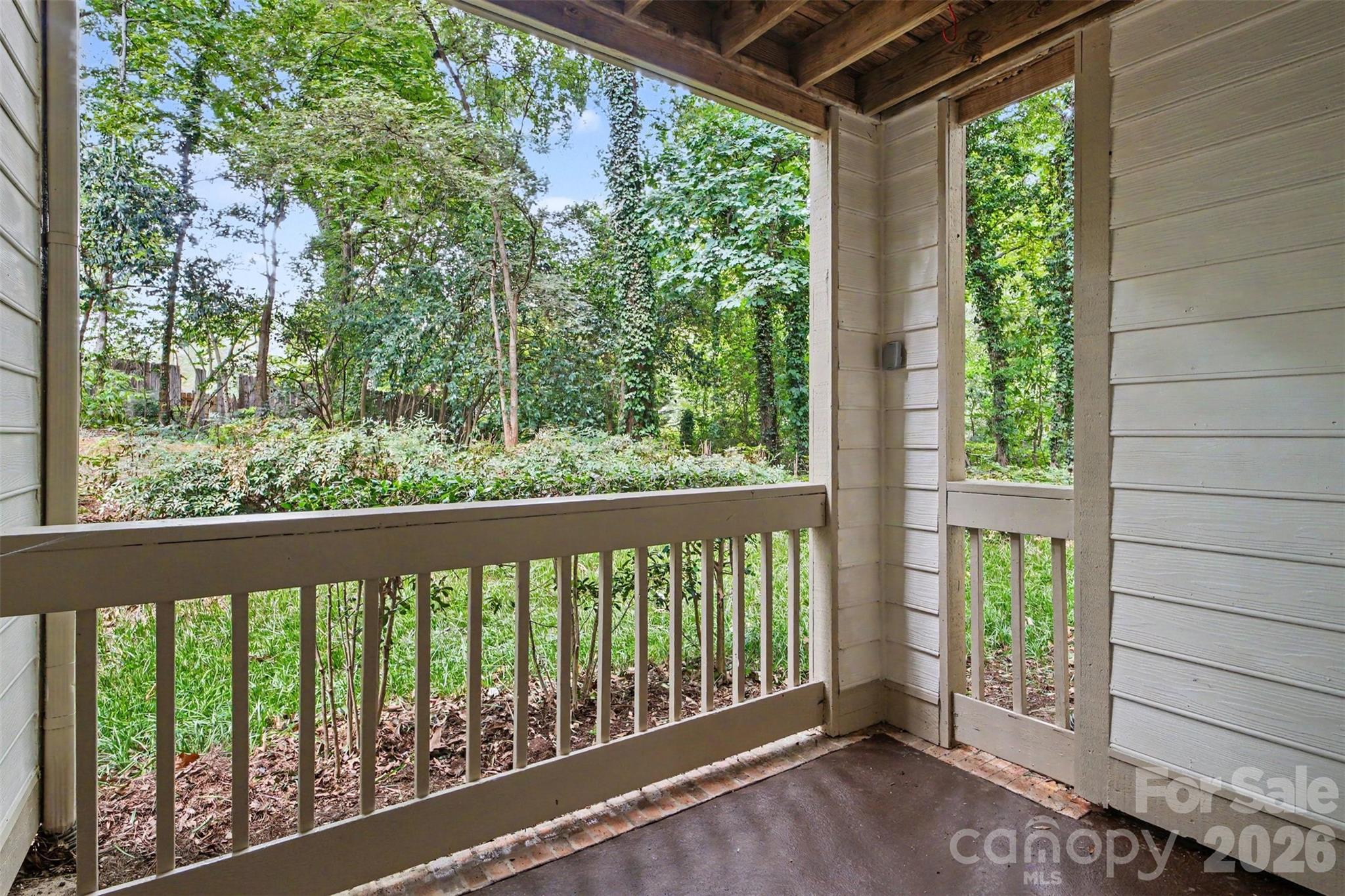 1001 Churchill Downs Court