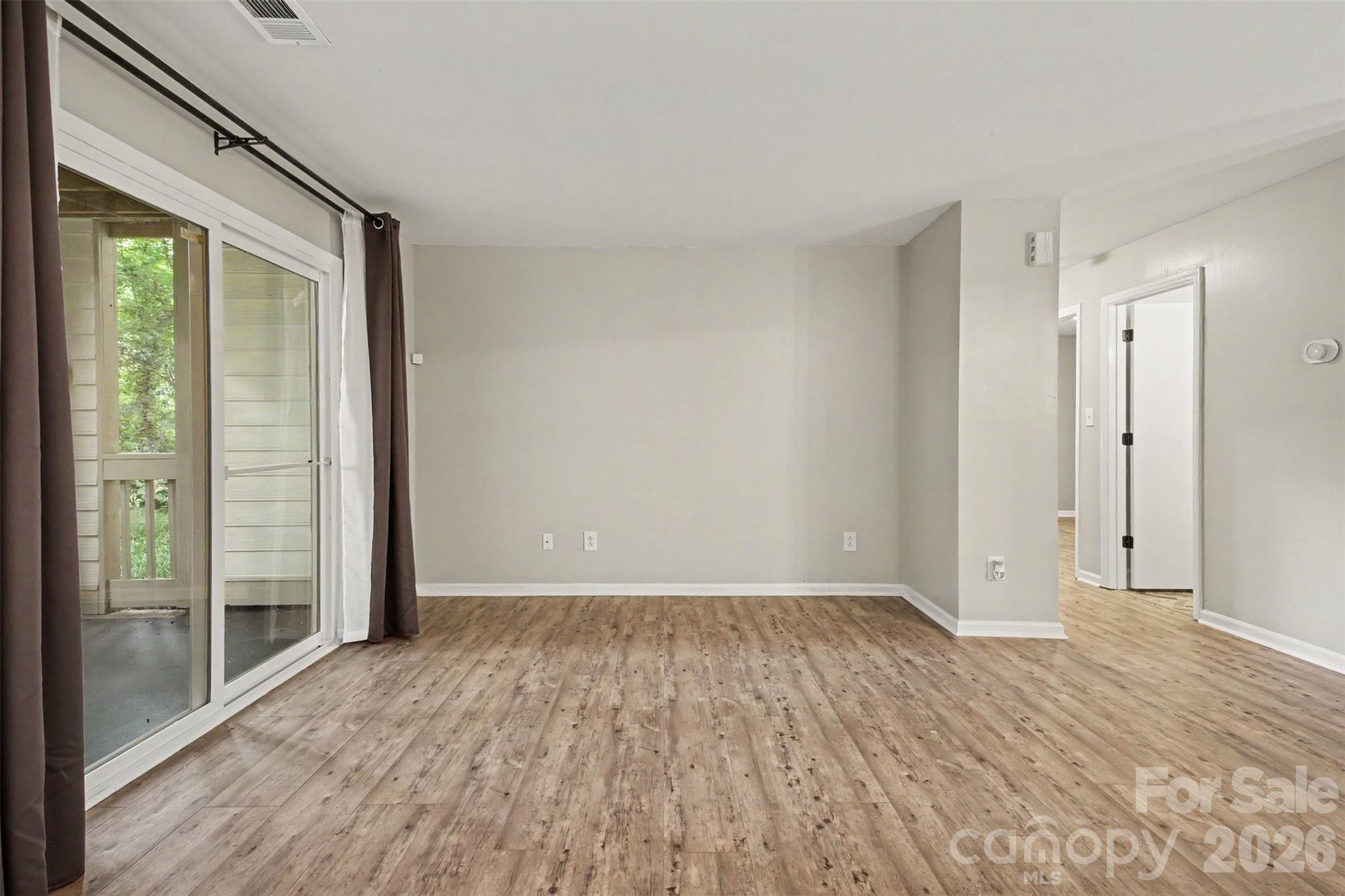 1001 Churchill Downs Court