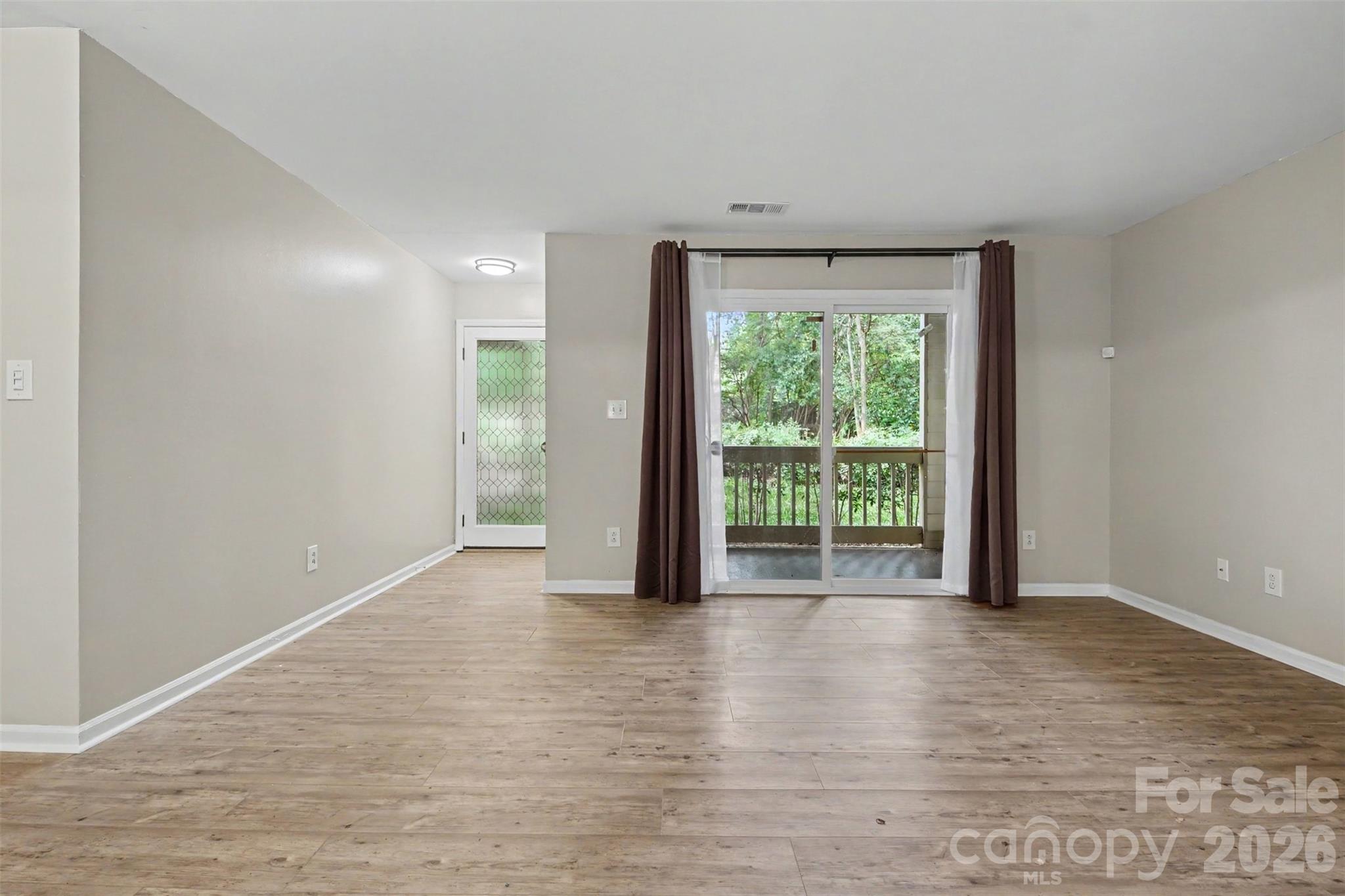 1001 Churchill Downs Court
