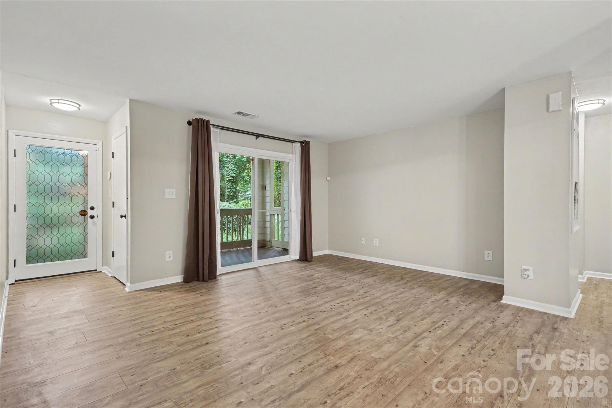 1001 Churchill Downs Court