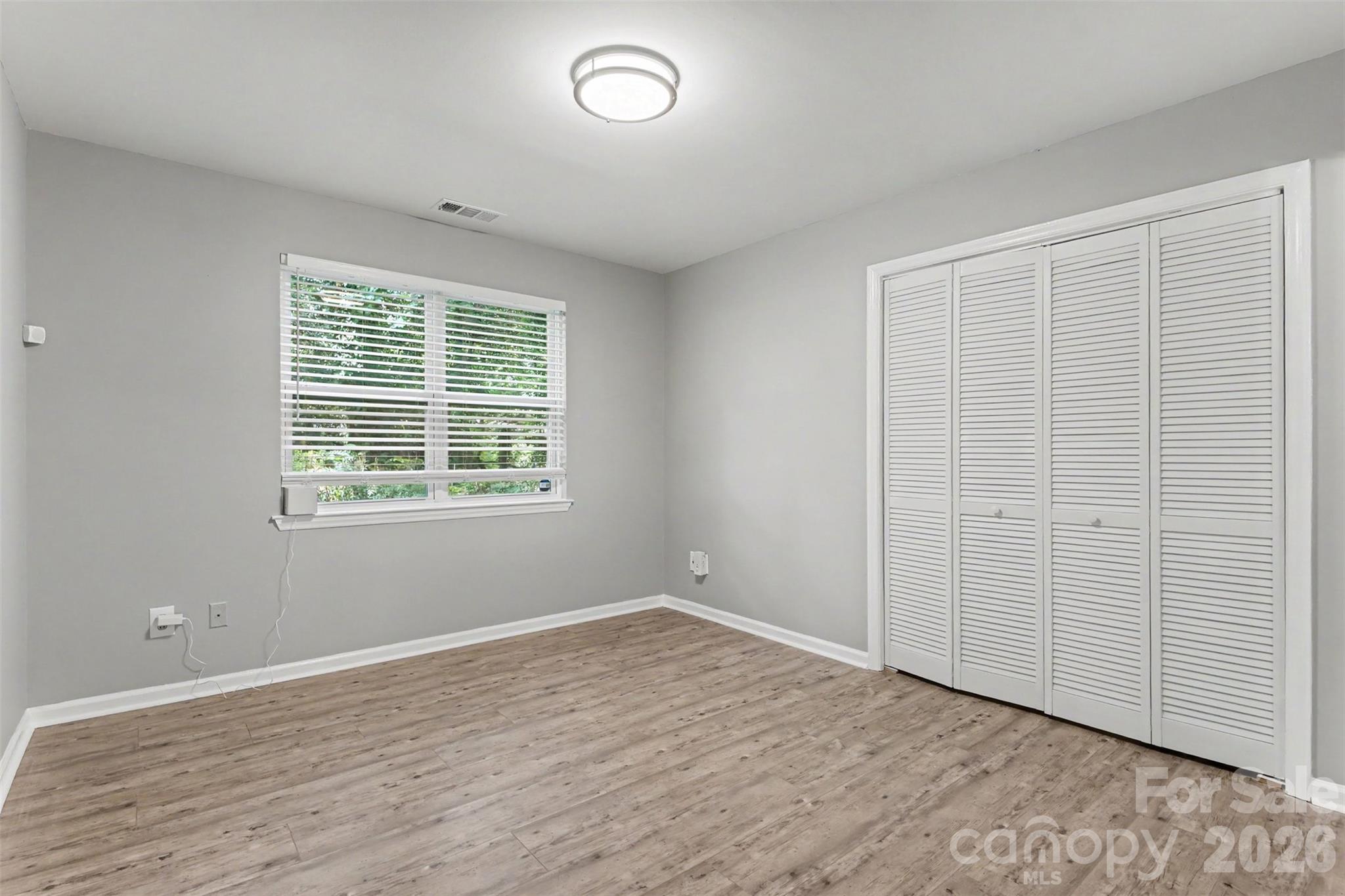 1001 Churchill Downs Court
