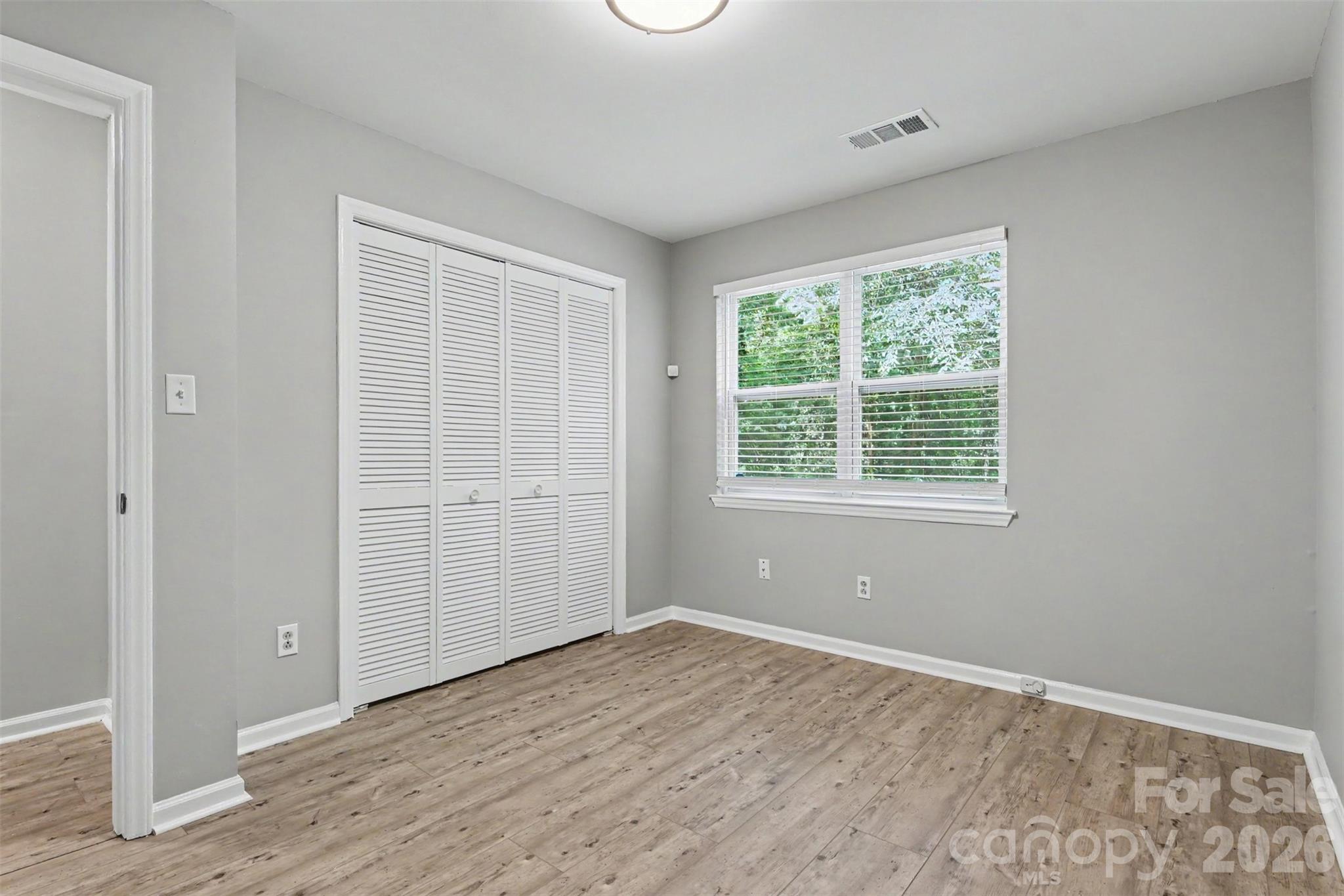 1001 Churchill Downs Court