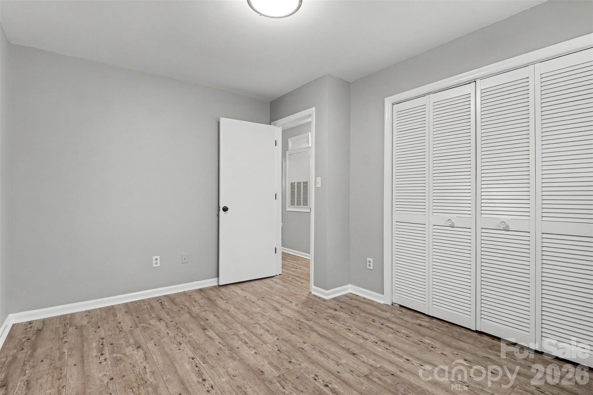 1001 Churchill Downs Court