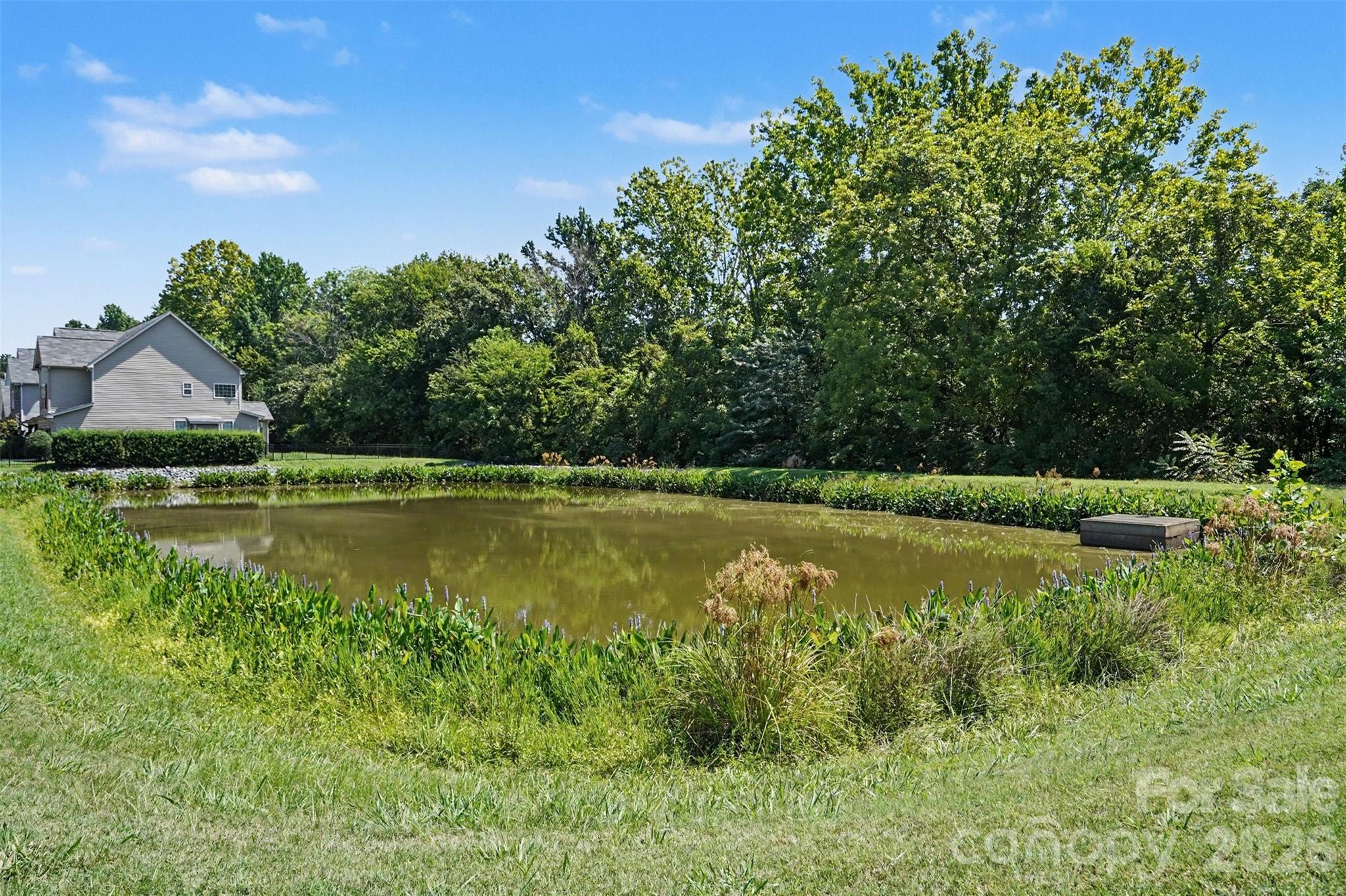 5810 Castlecove Road