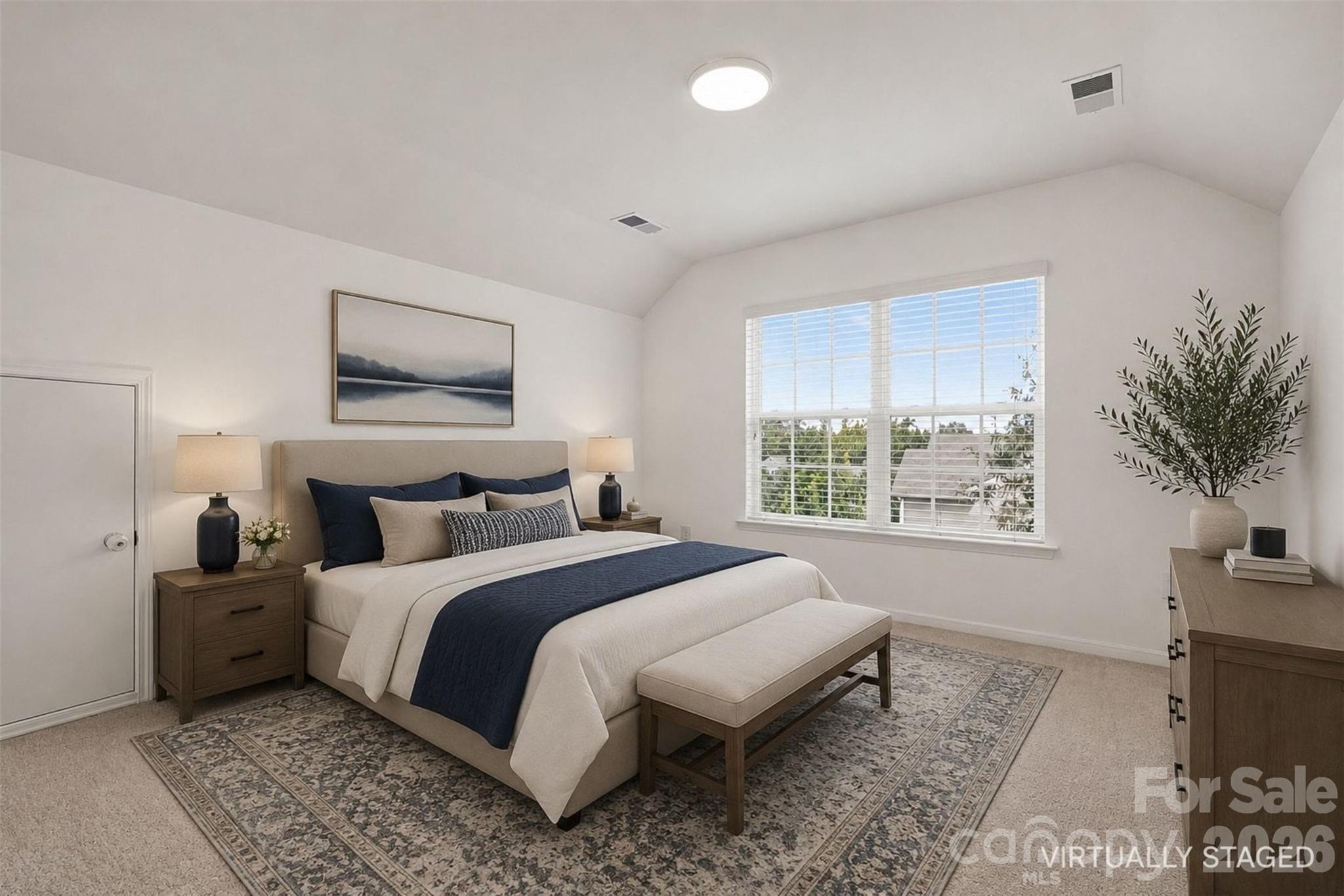 5810 Castlecove Road