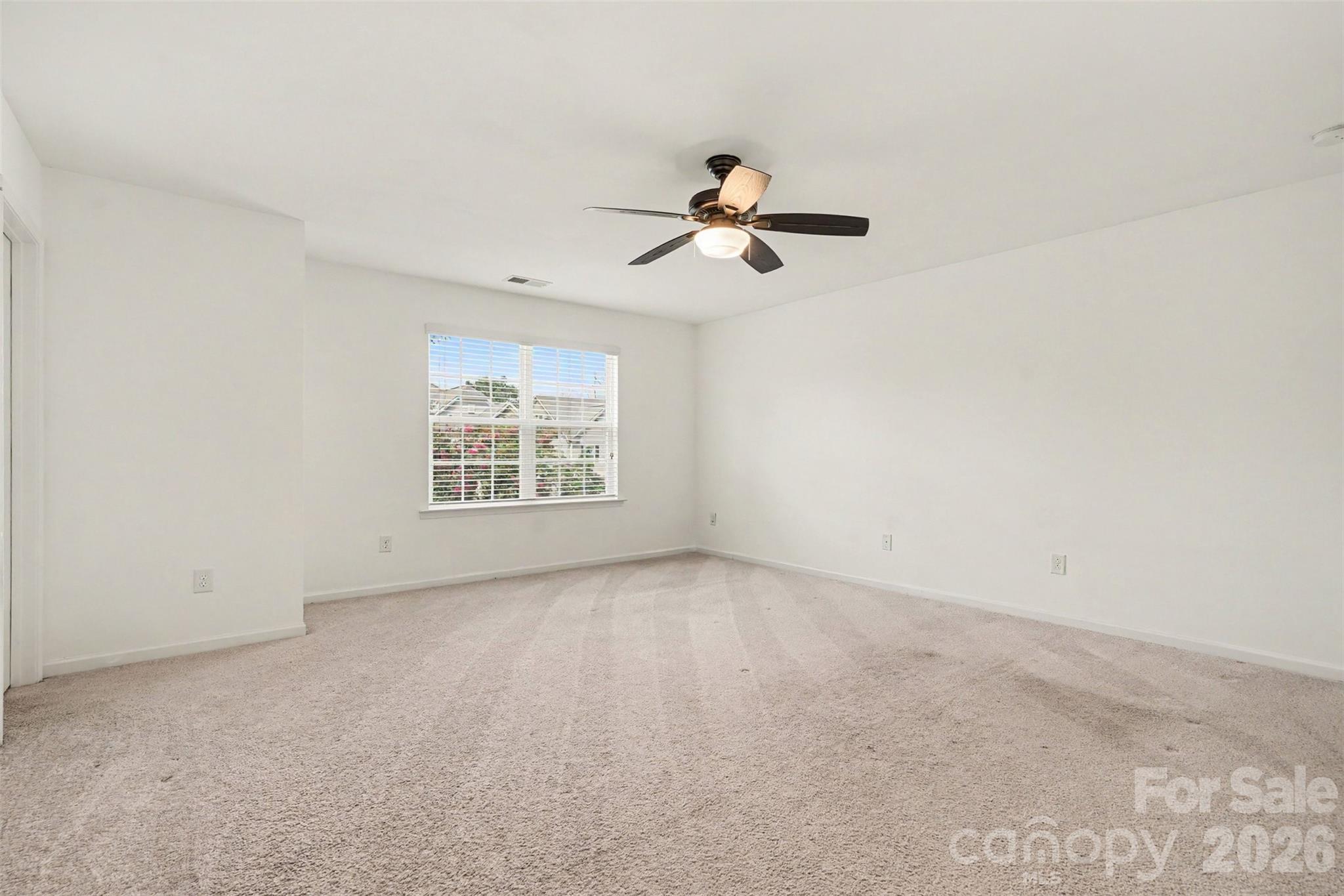 5810 Castlecove Road