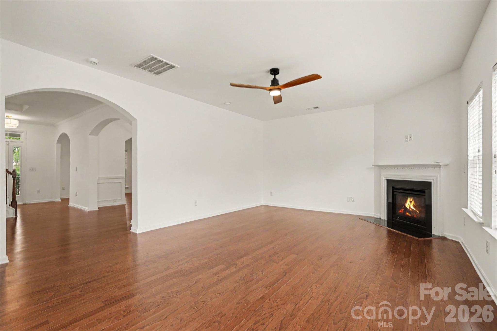 5810 Castlecove Road