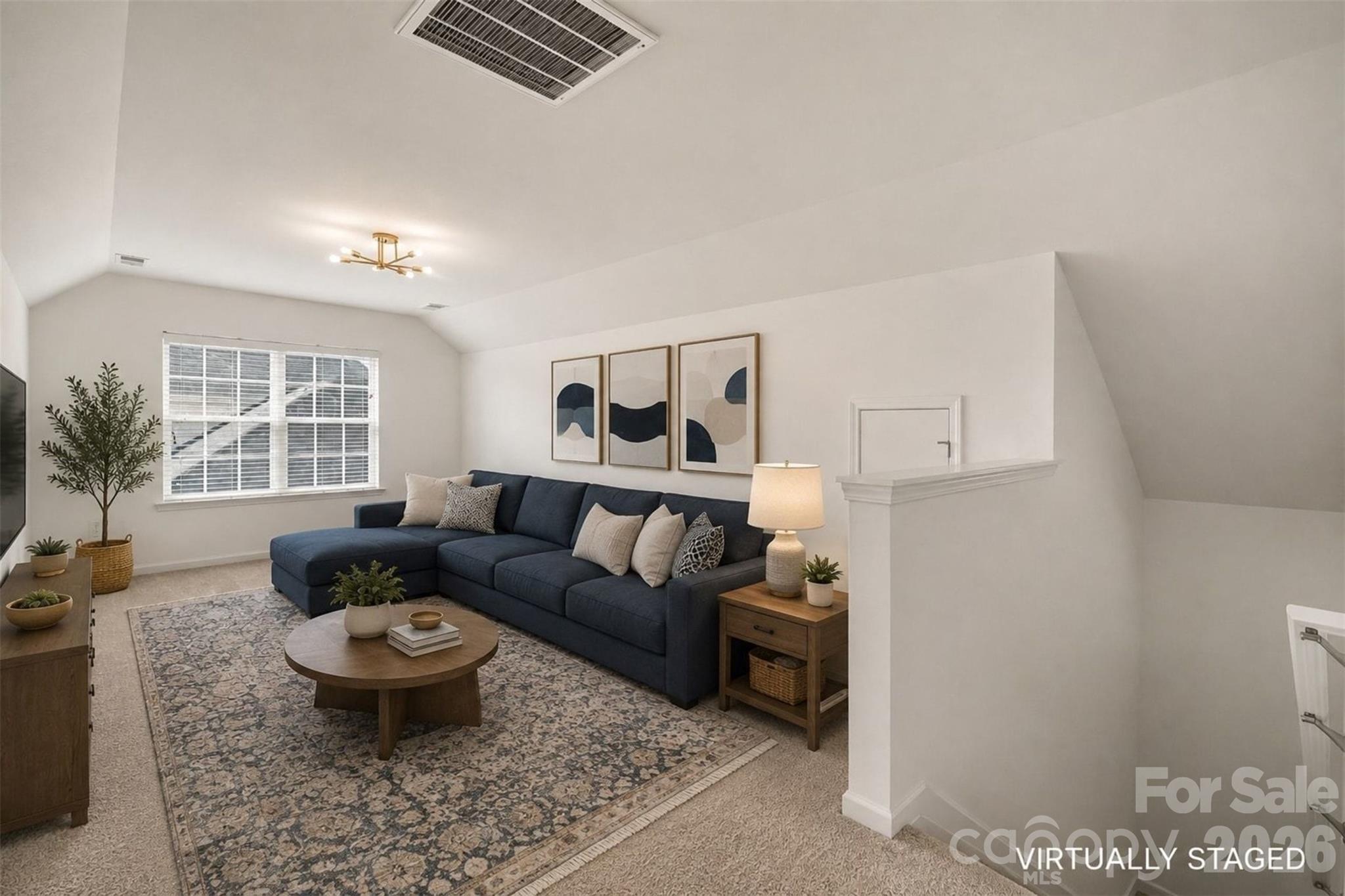 5810 Castlecove Road