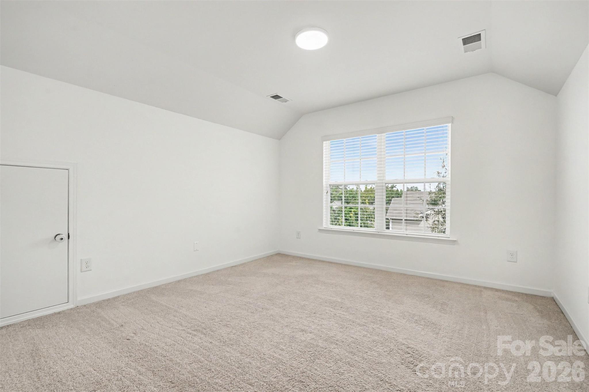 5810 Castlecove Road