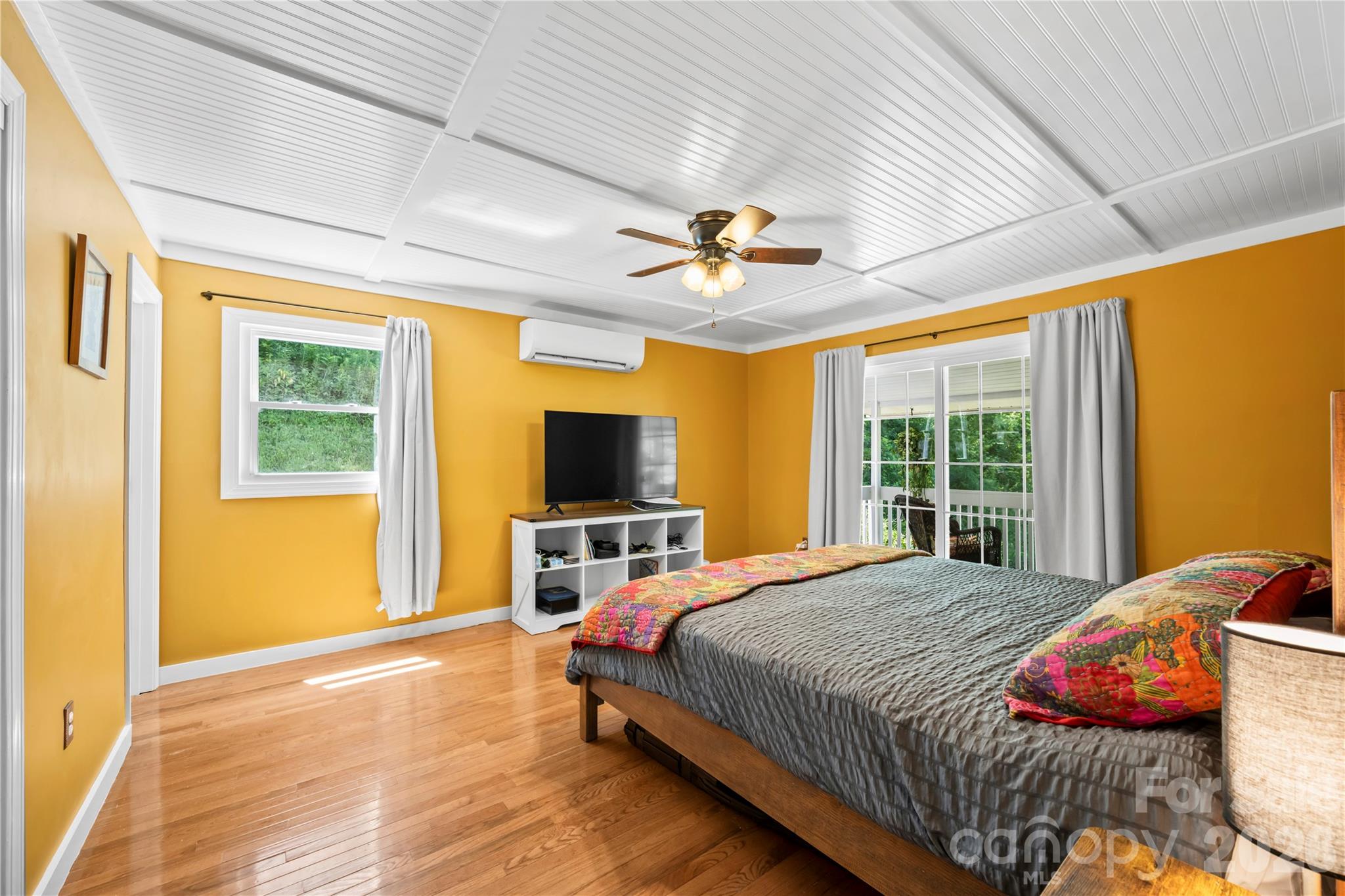 2879 Chandler Creek Road
