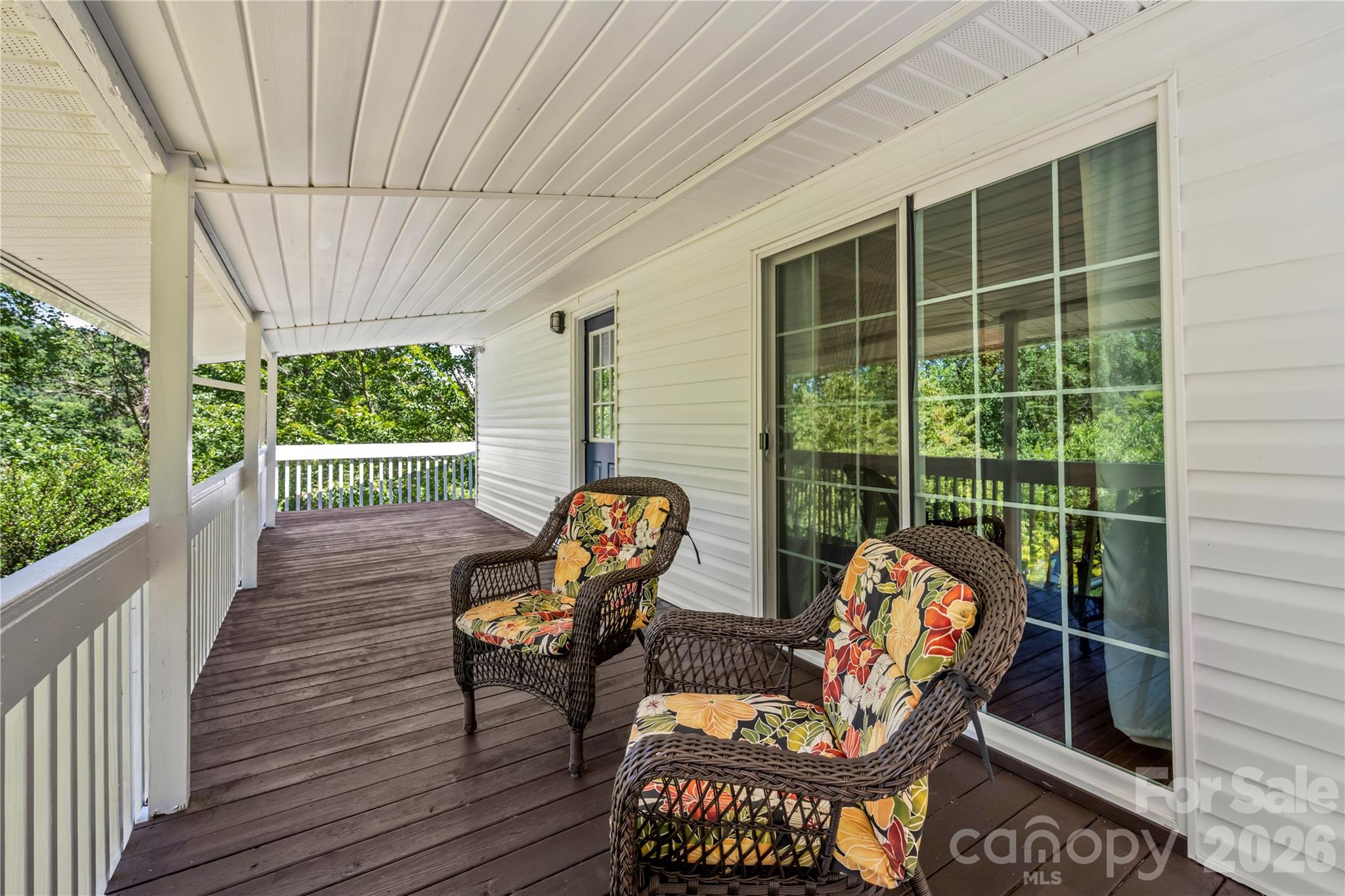 2879 Chandler Creek Road