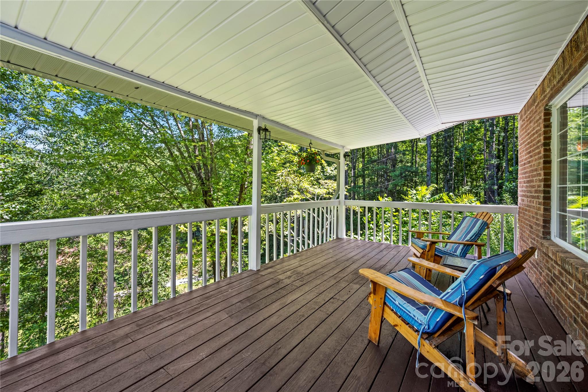 2879 Chandler Creek Road