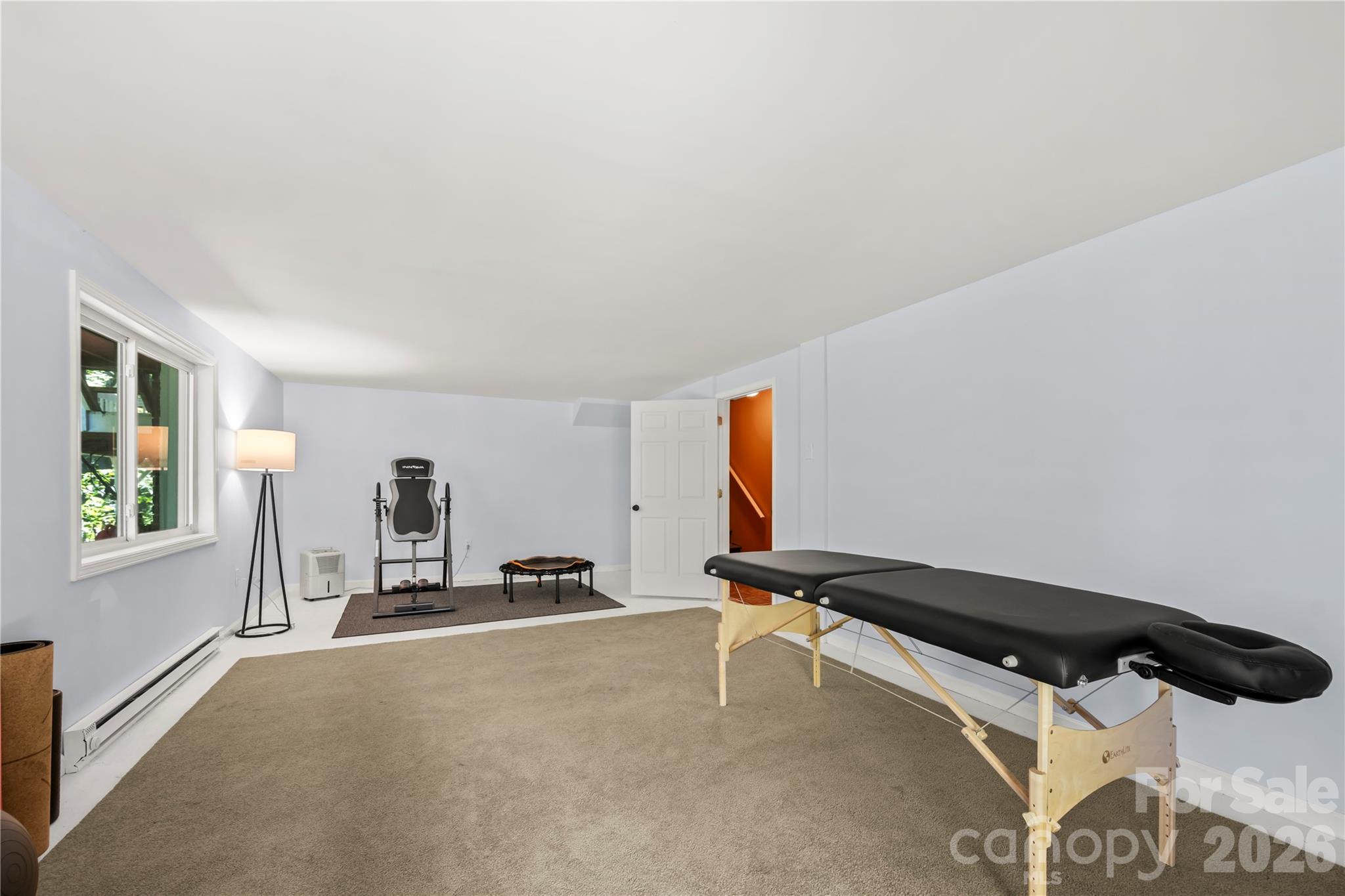 2879 Chandler Creek Road