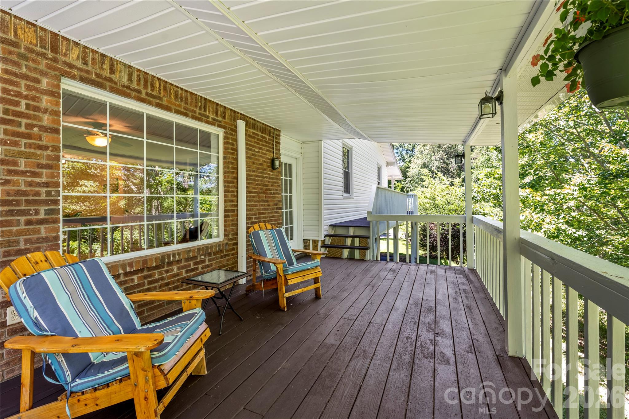 2879 Chandler Creek Road