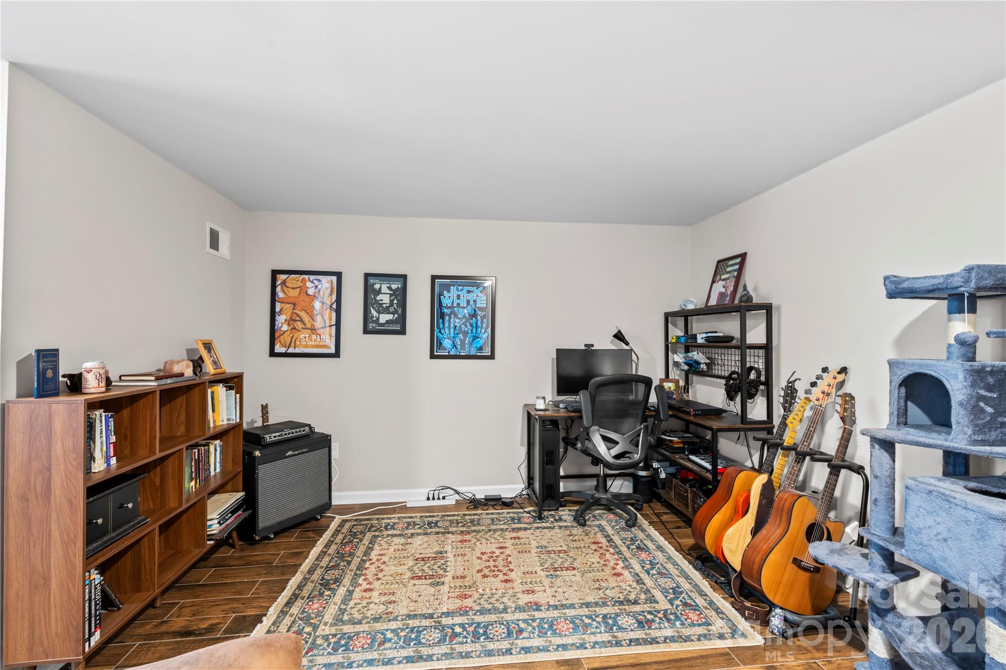 159 New Haw Creek Road