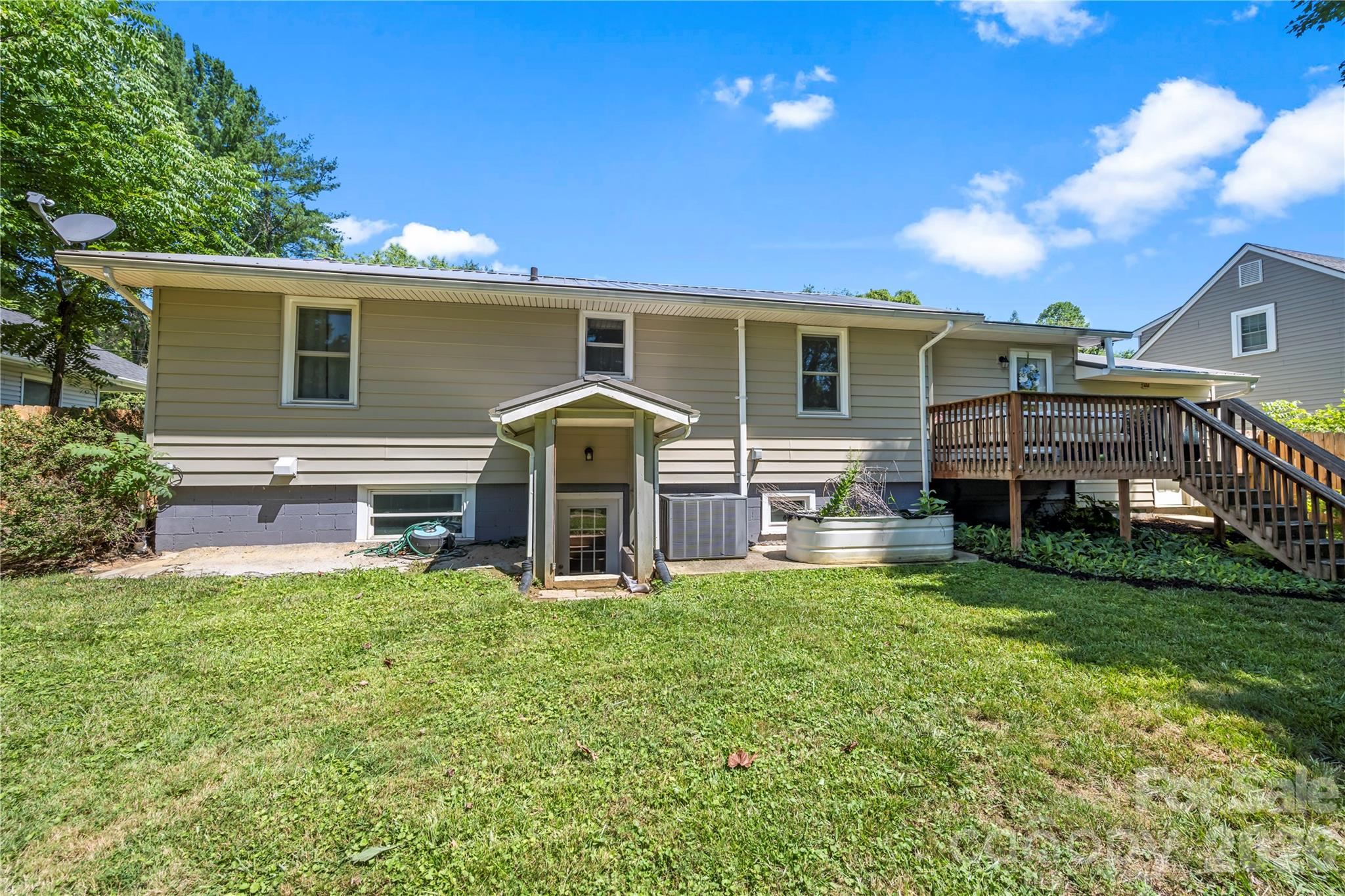 159 New Haw Creek Road
