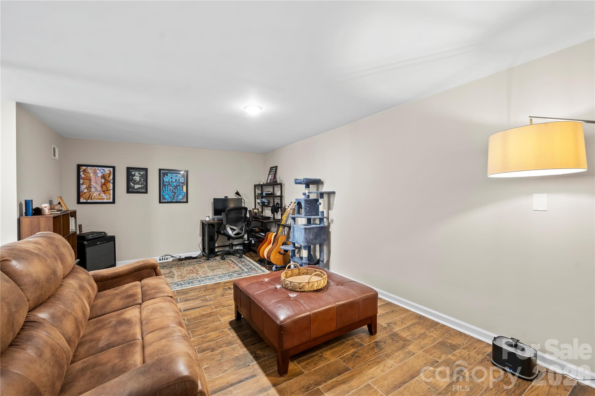 159 New Haw Creek Road