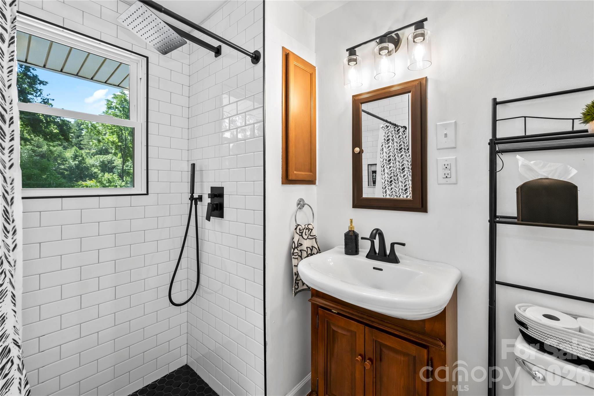 159 New Haw Creek Road
