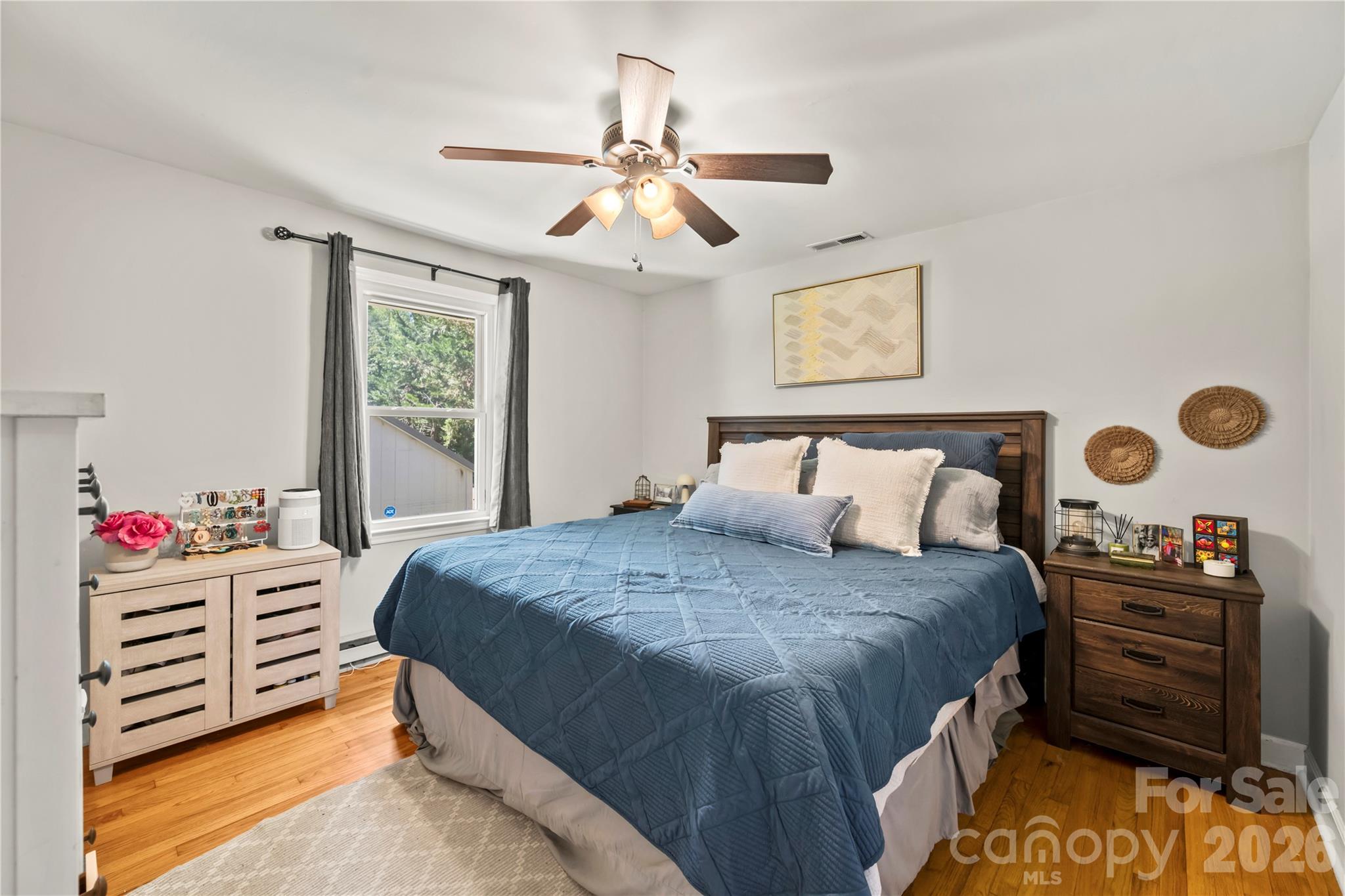 159 New Haw Creek Road