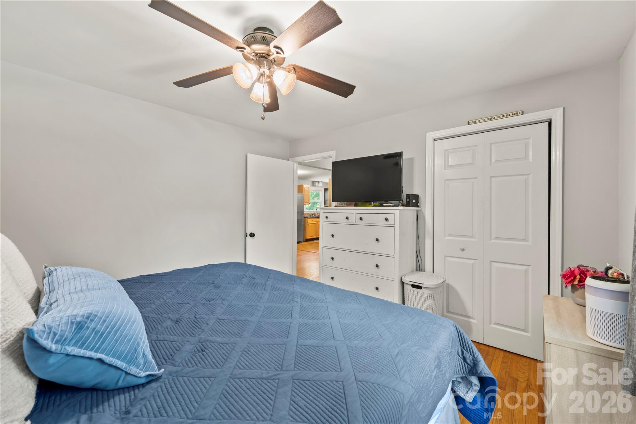 159 New Haw Creek Road
