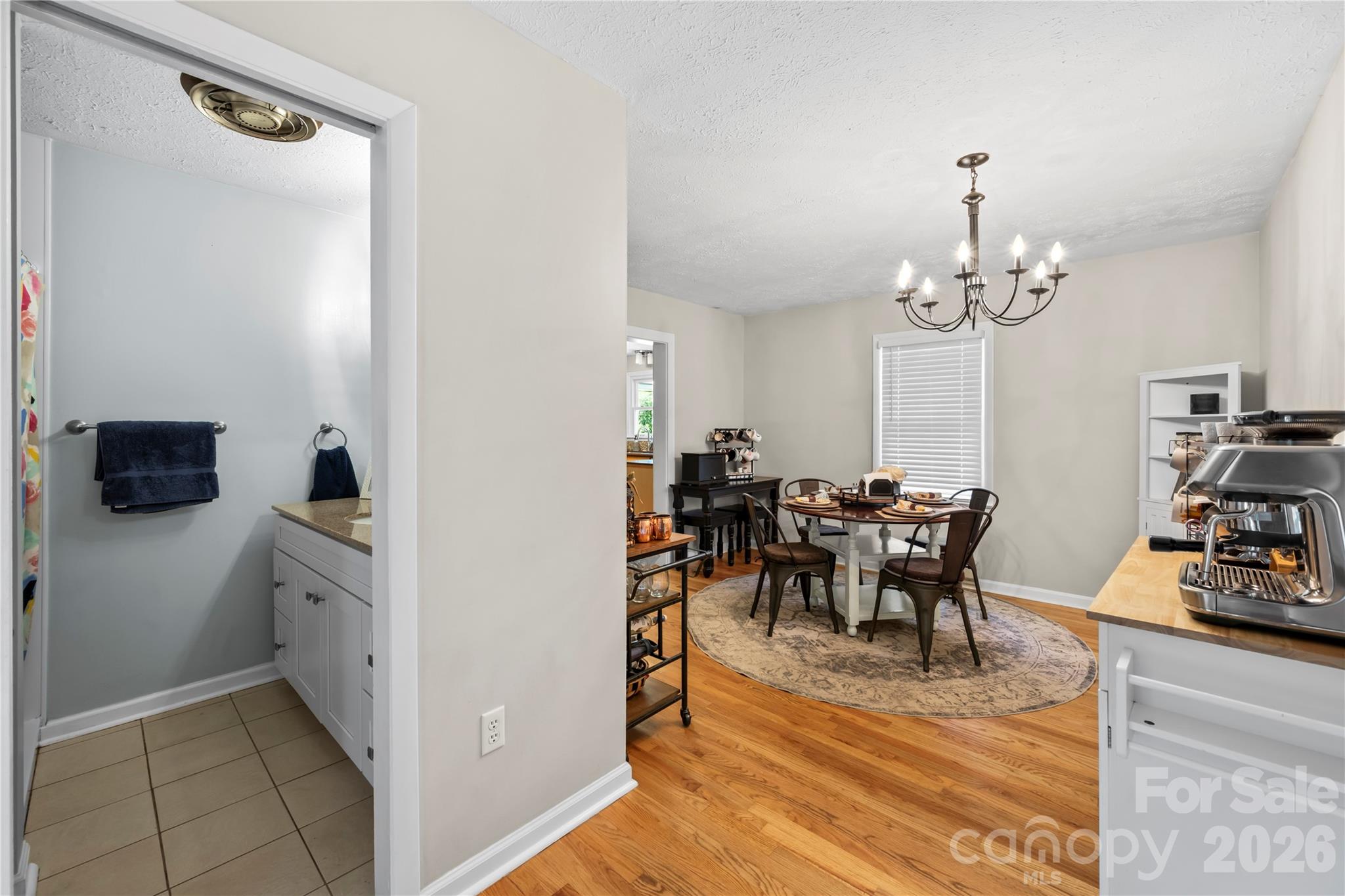 159 New Haw Creek Road