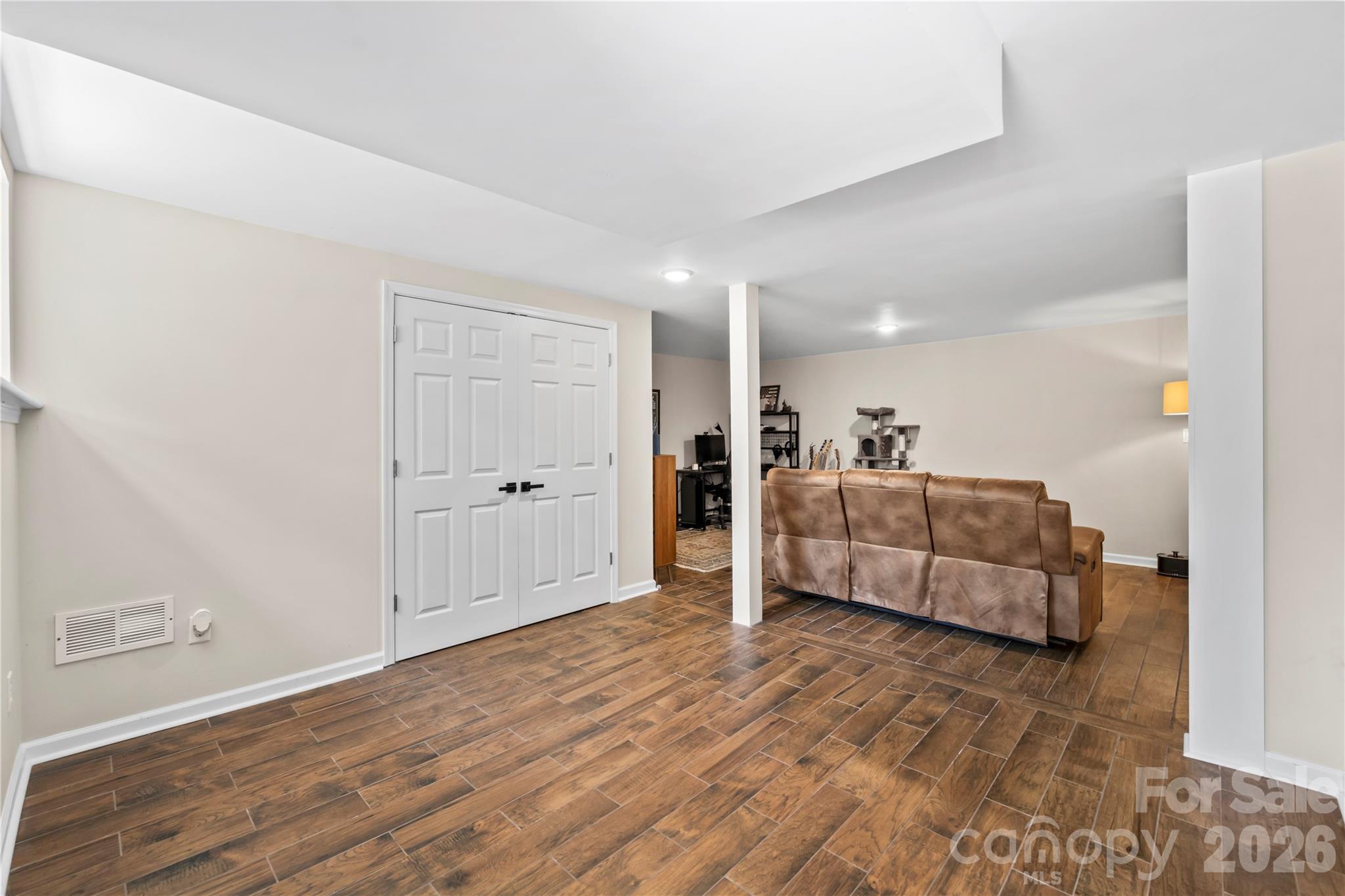 159 New Haw Creek Road