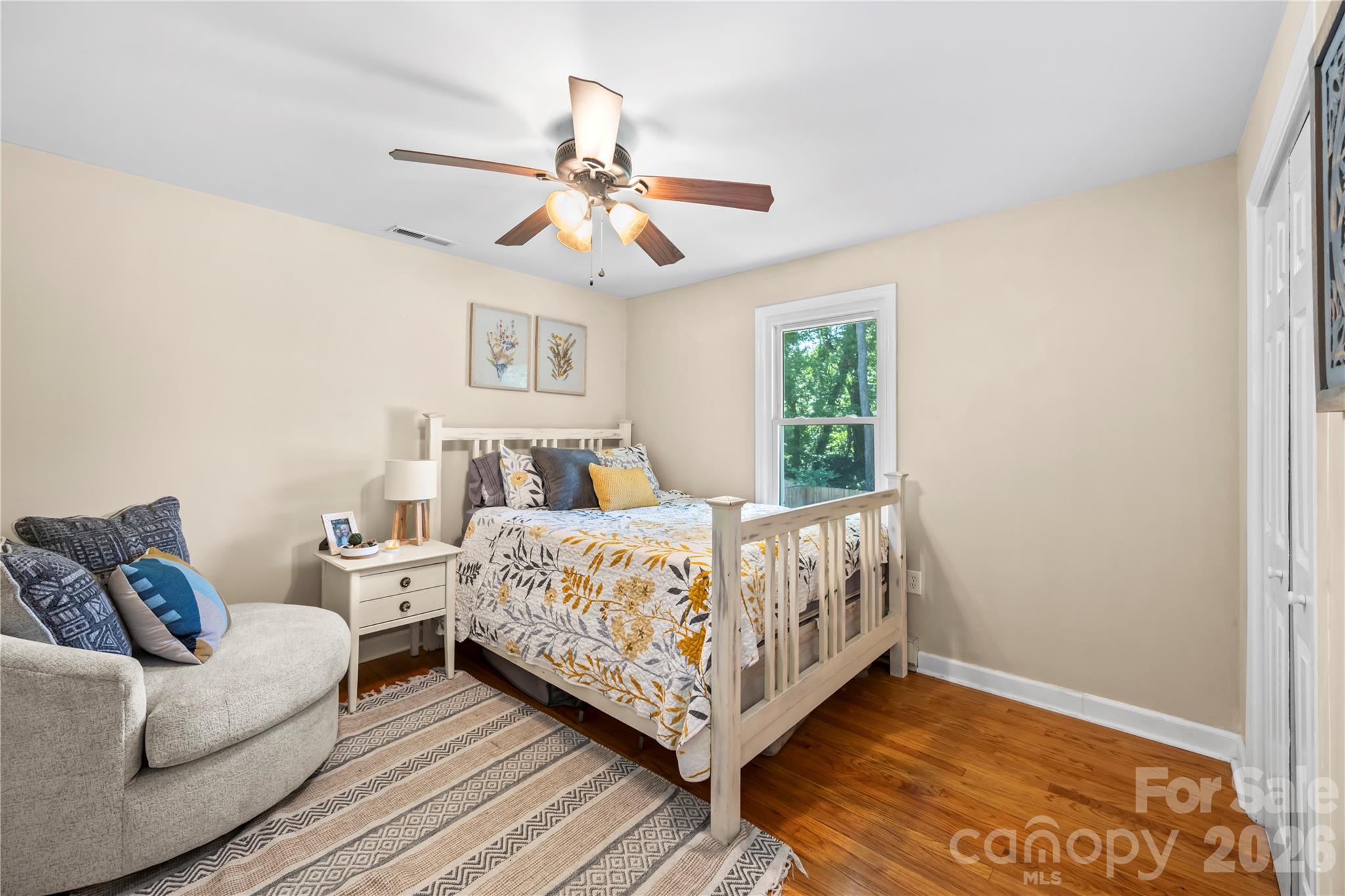 159 New Haw Creek Road