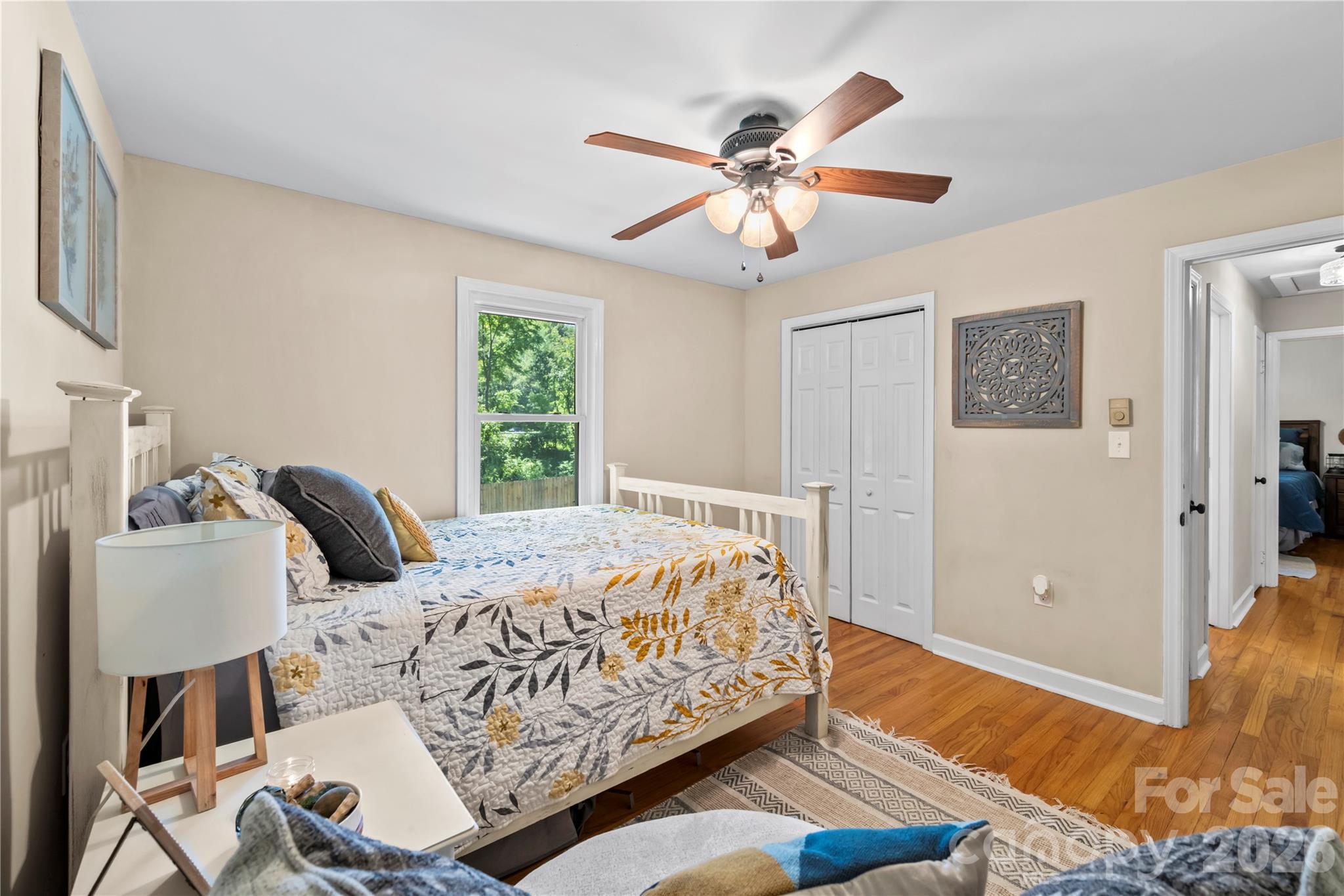 159 New Haw Creek Road