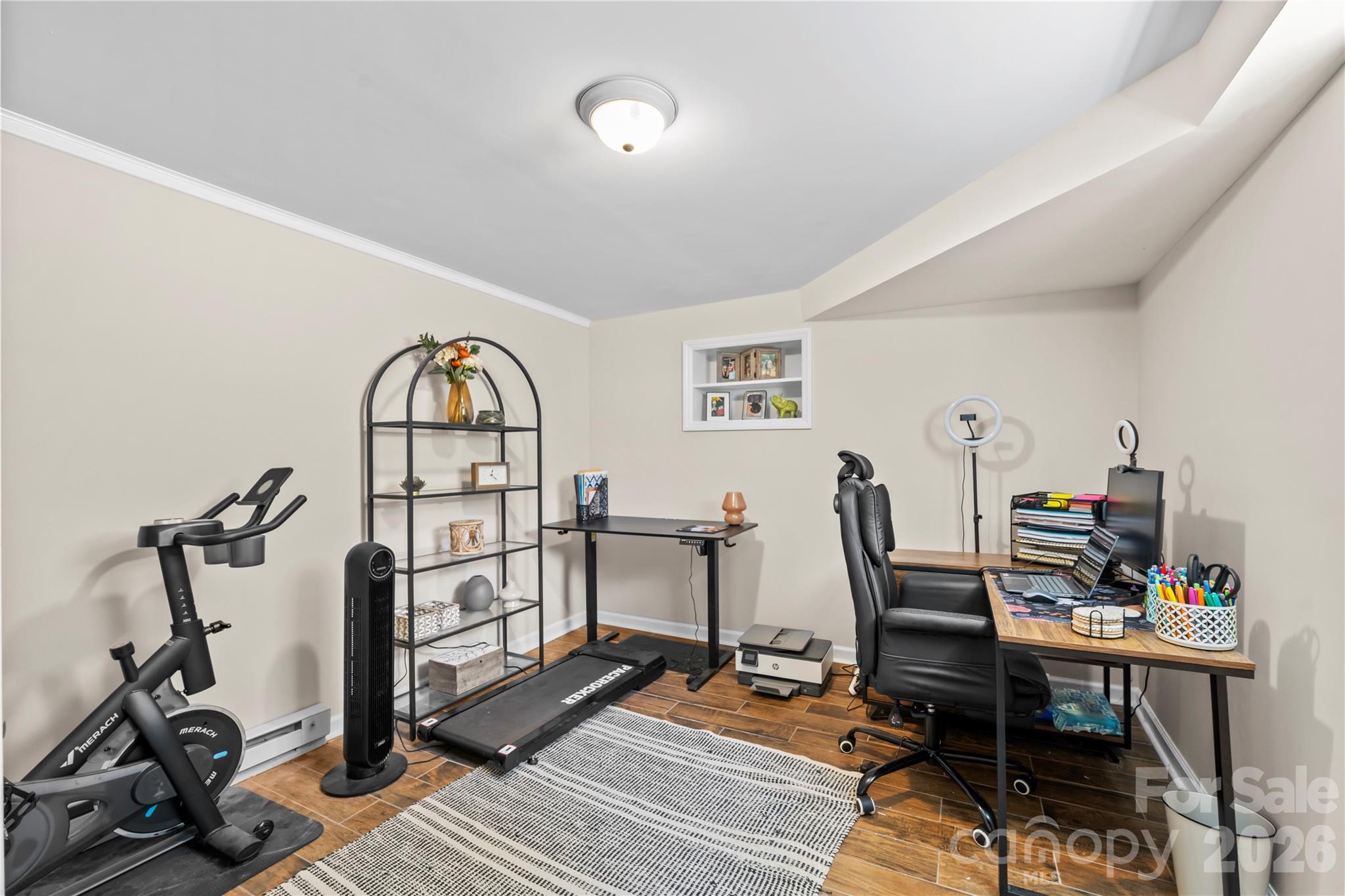 159 New Haw Creek Road