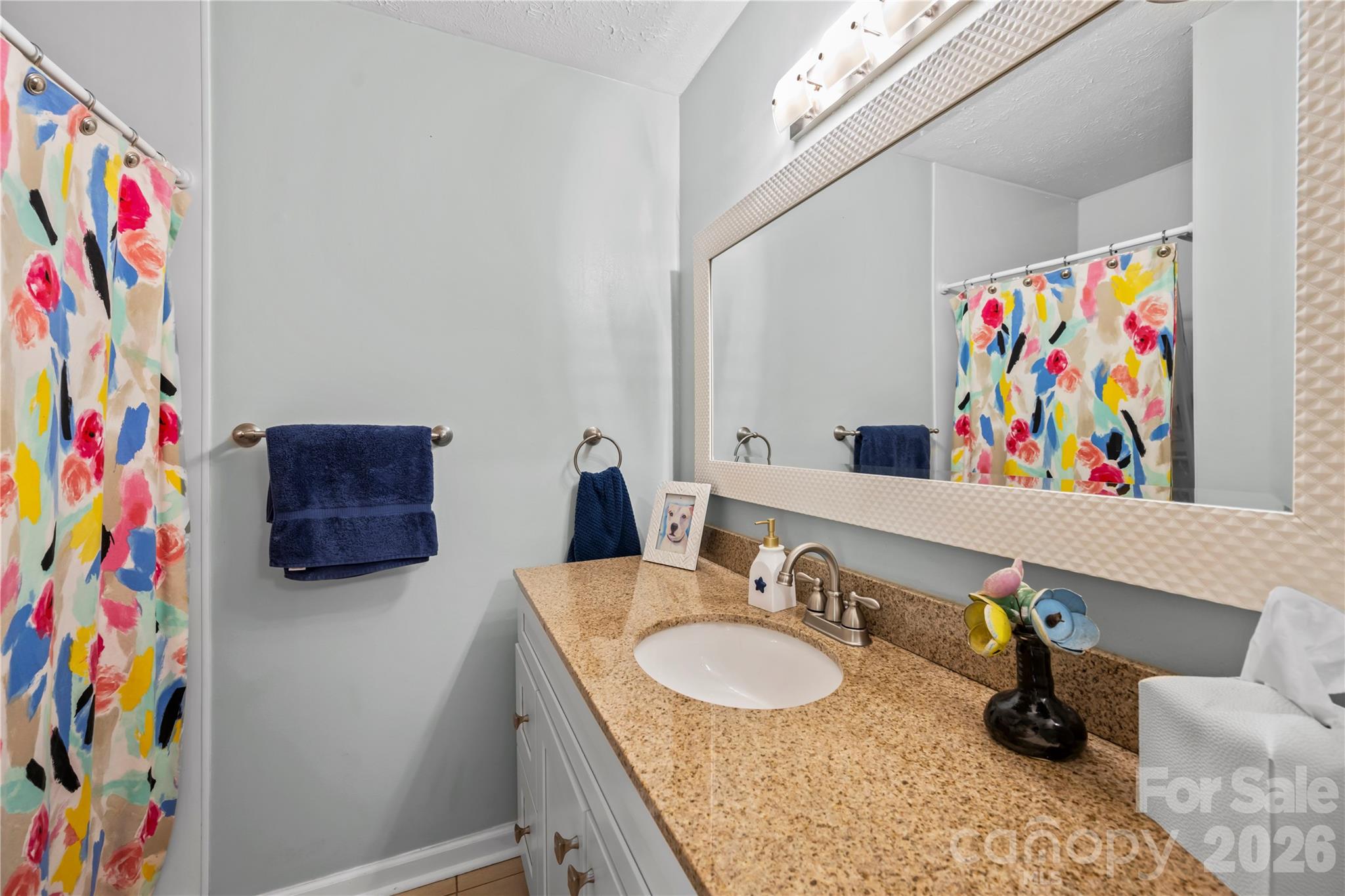 159 New Haw Creek Road