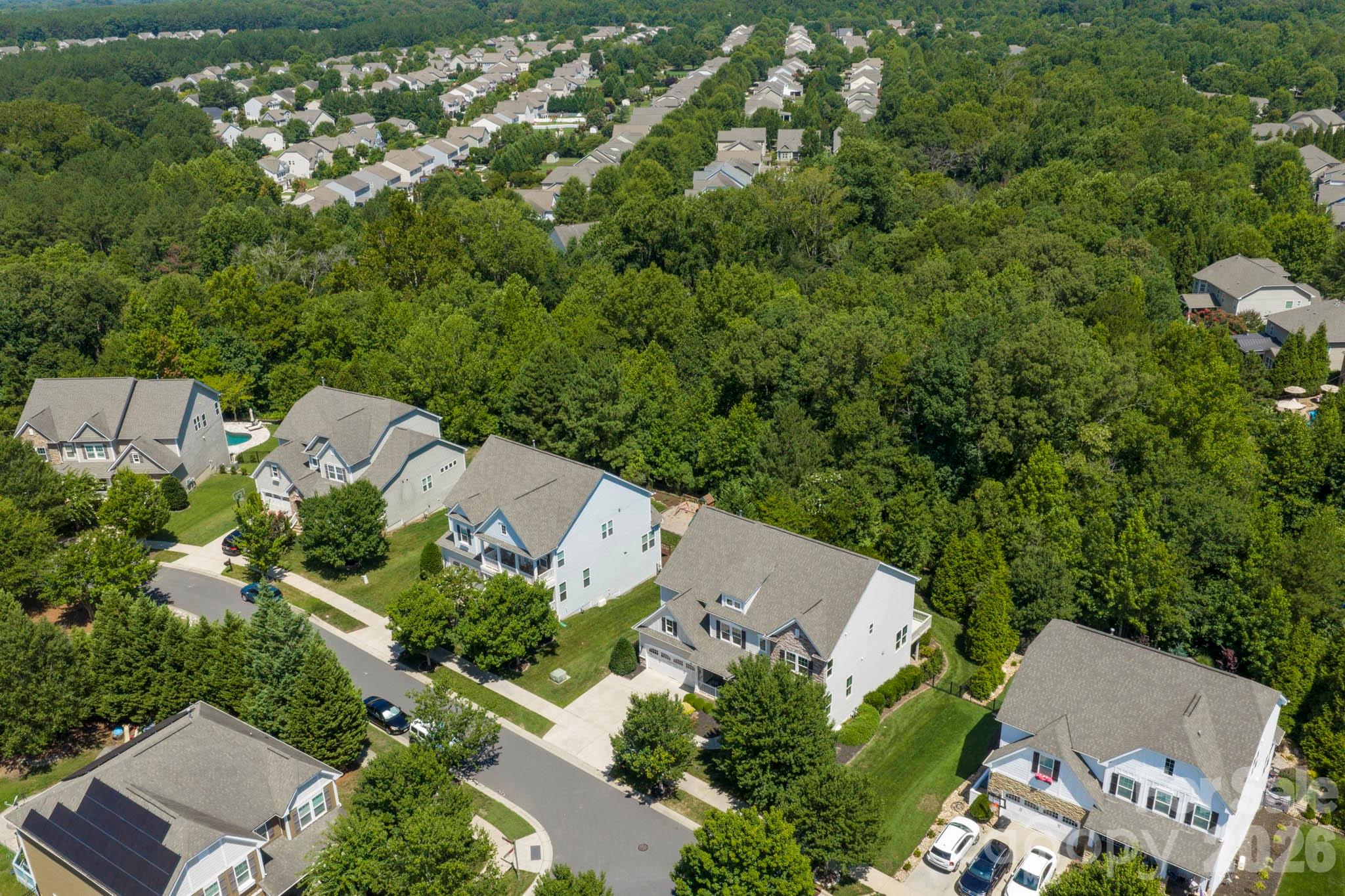 500 Jude Lane