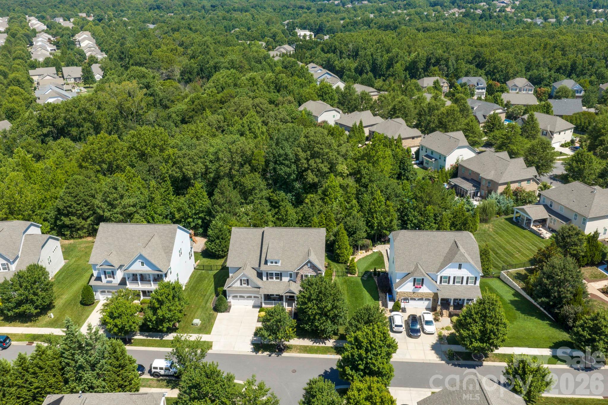 500 Jude Lane