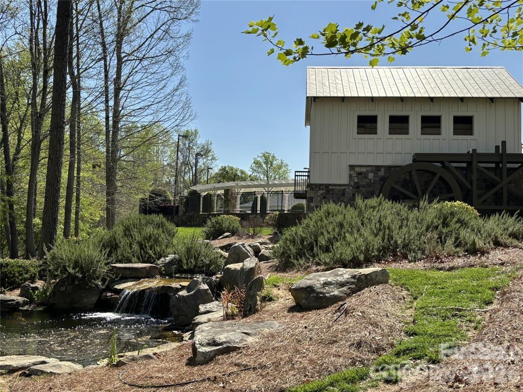 500 Jude Lane