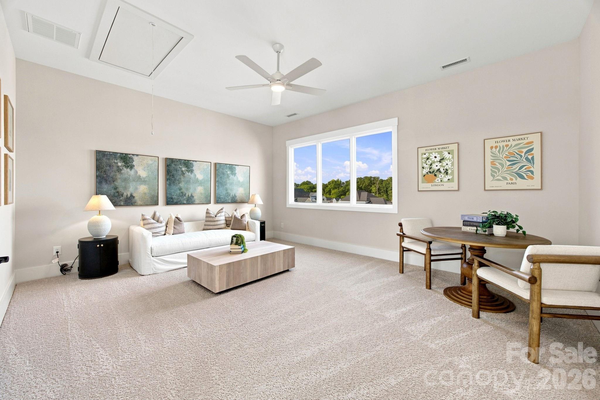 1121 Mesa Way Unit: 43