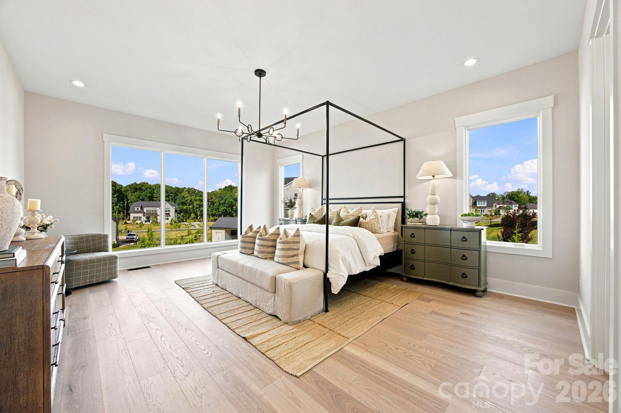 1121 Mesa Way Unit: 43