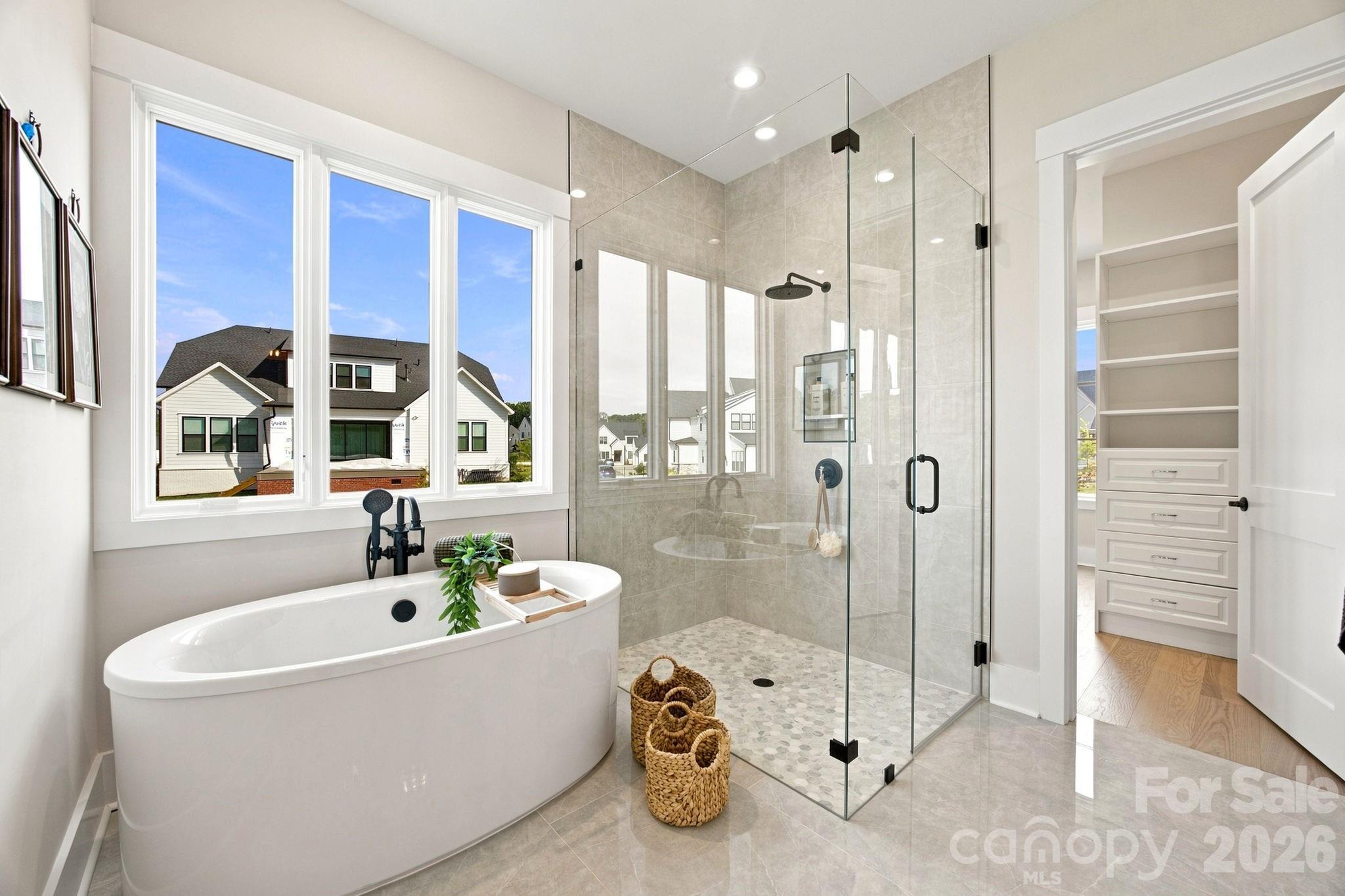 1121 Mesa Way Unit: 43
