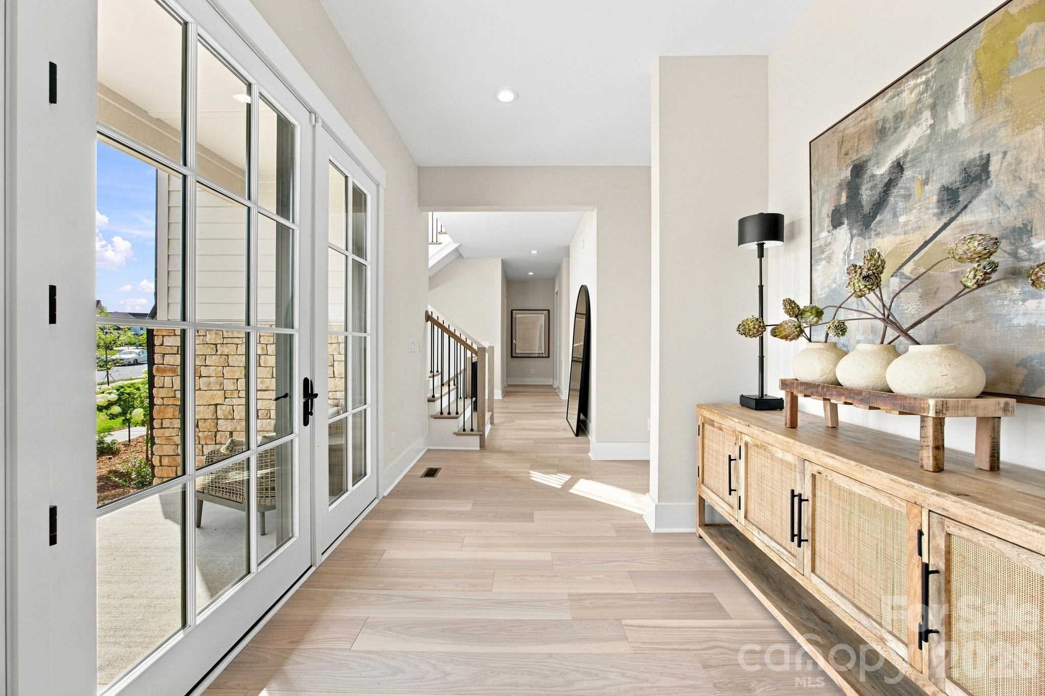 1121 Mesa Way Unit: 43