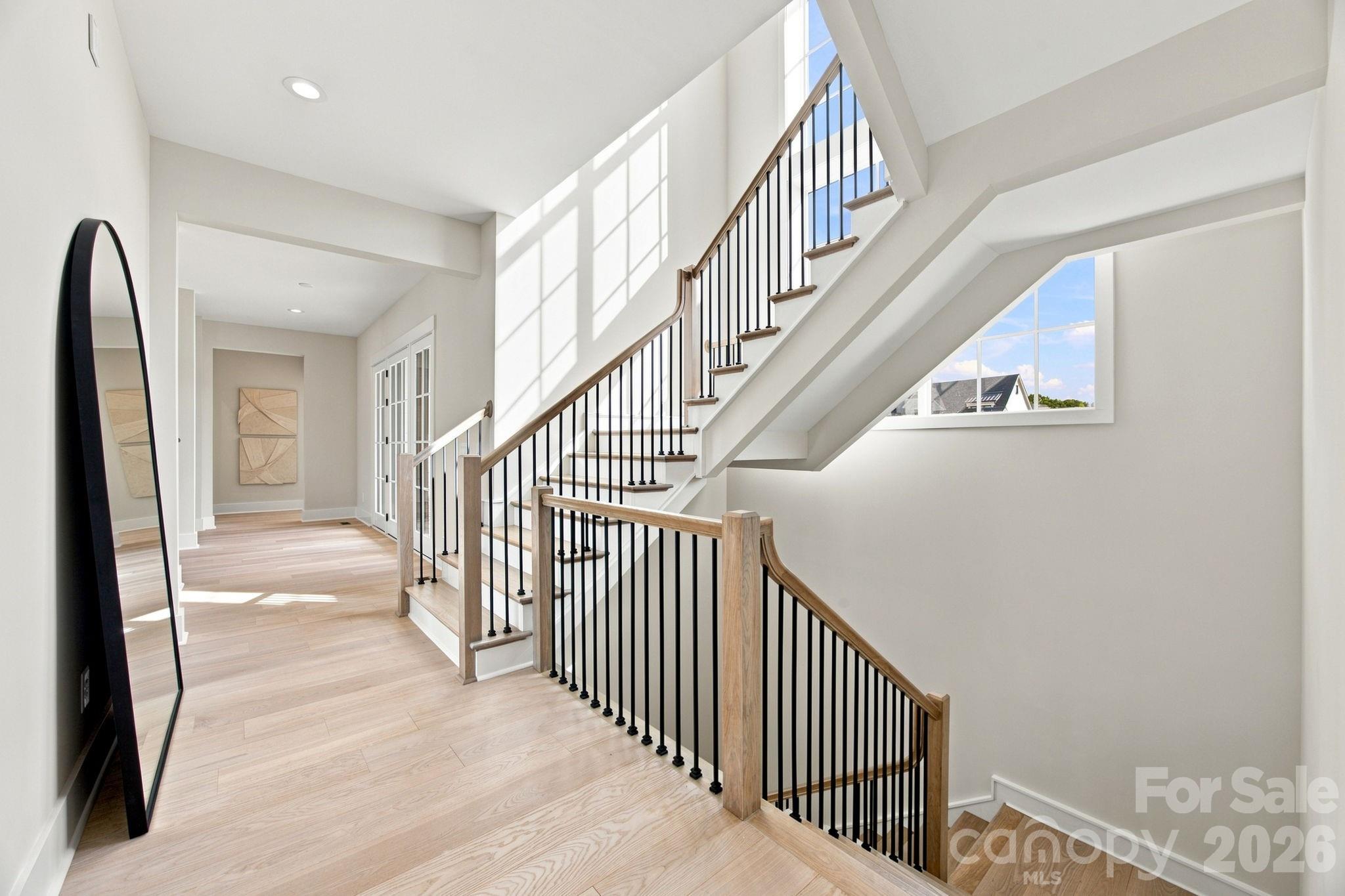 1121 Mesa Way Unit: 43