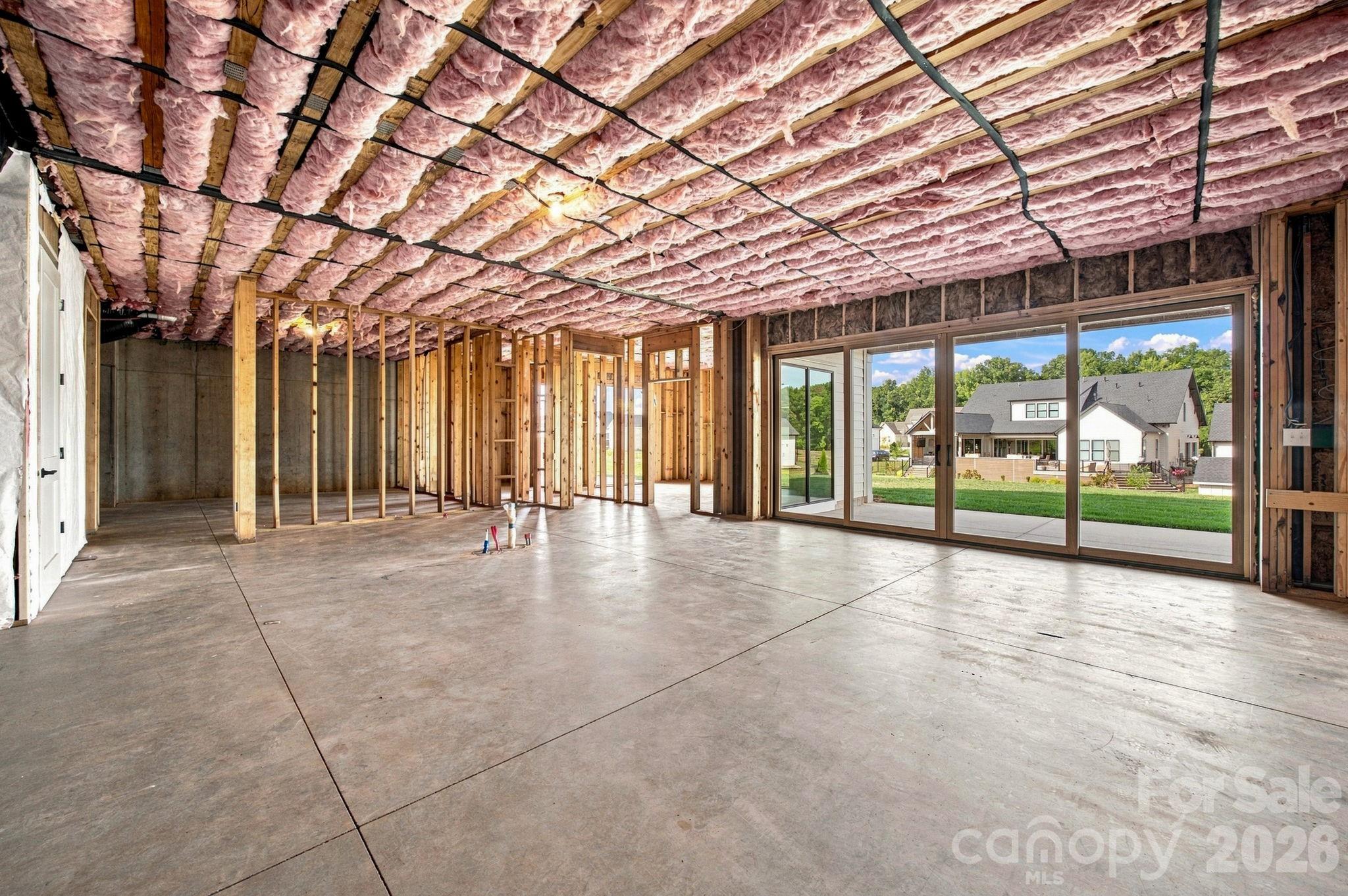 1121 Mesa Way Unit: 43