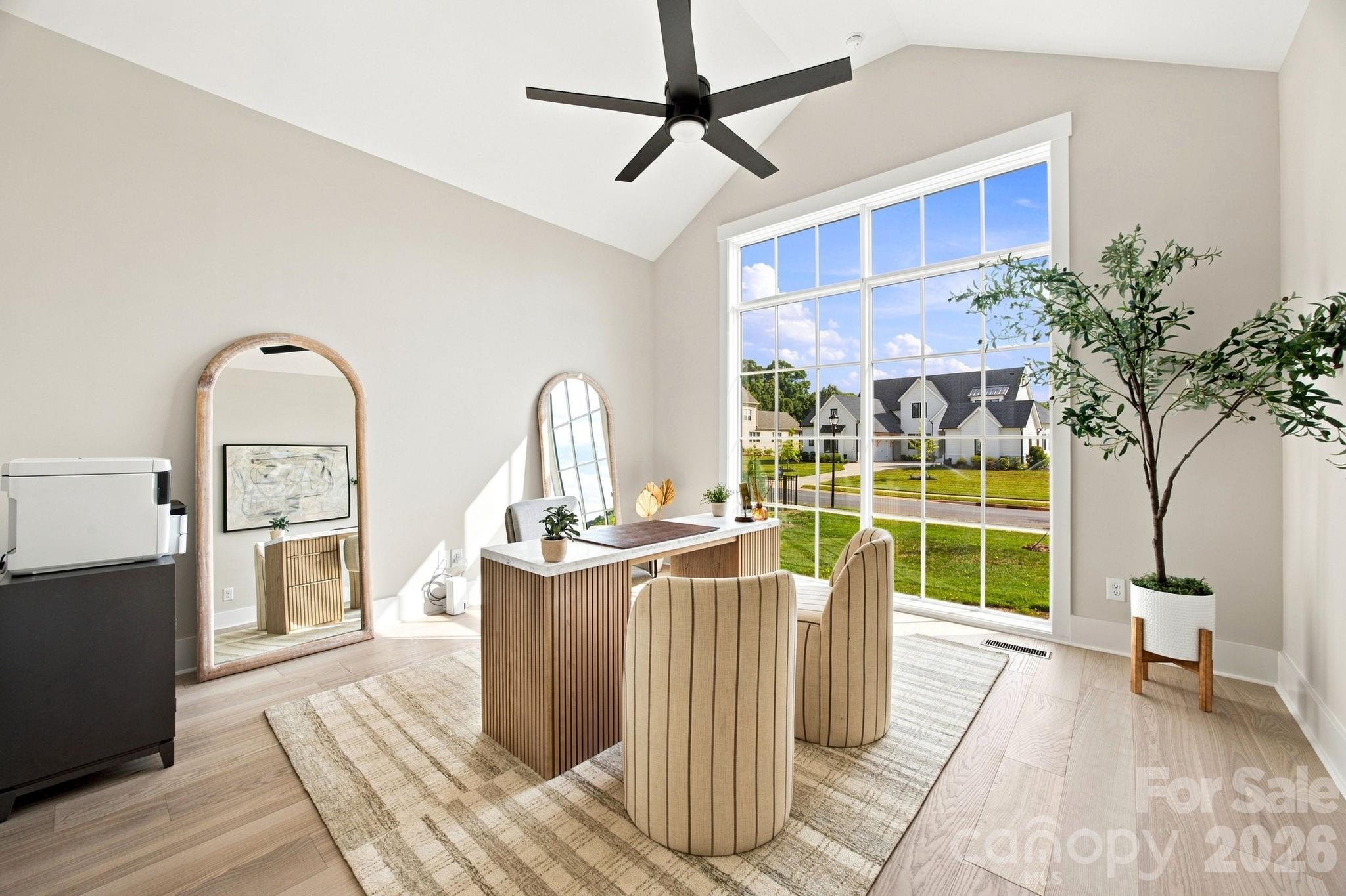 1121 Mesa Way Unit: 43