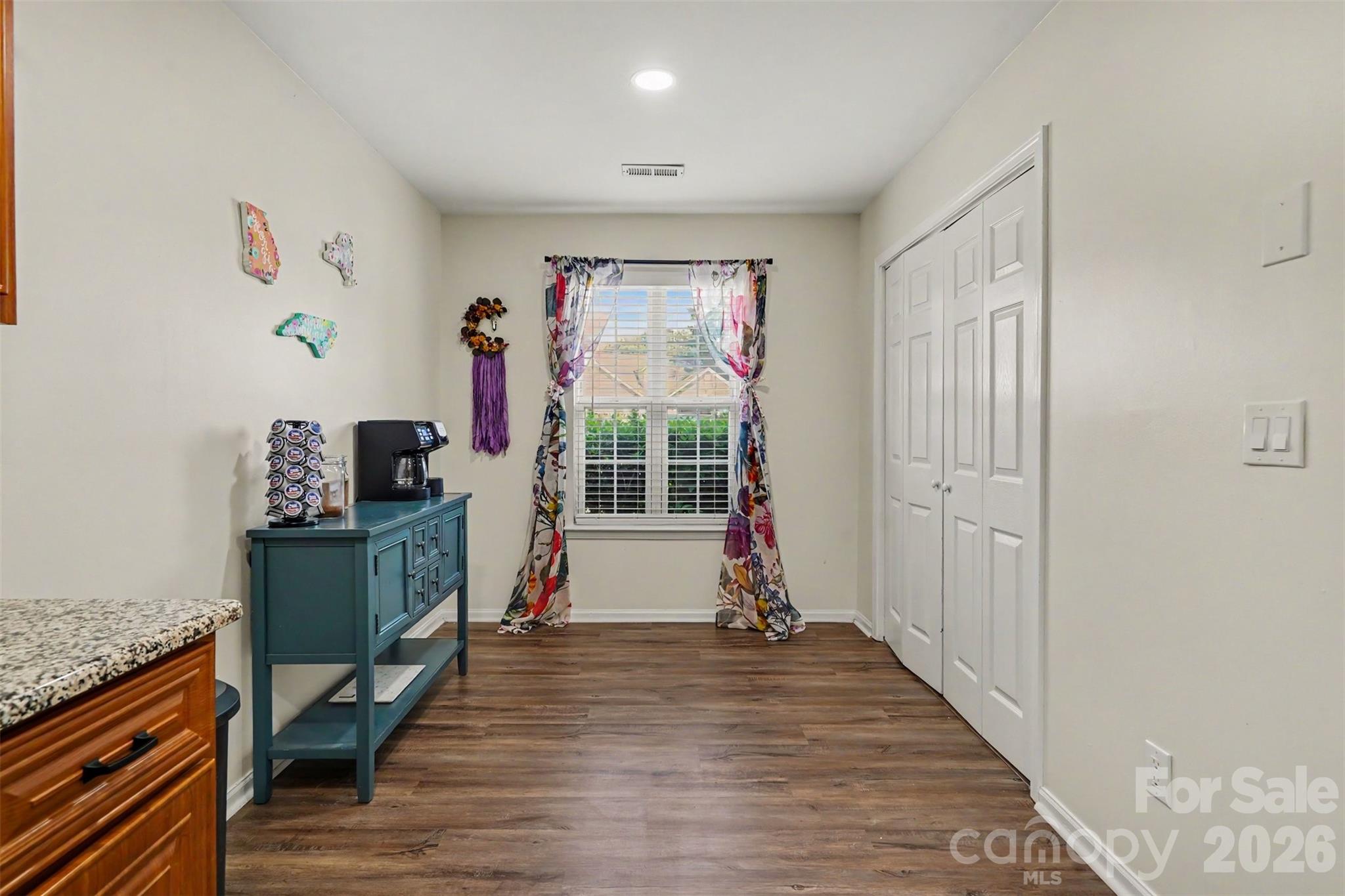 5906 Meadow Hill Drive