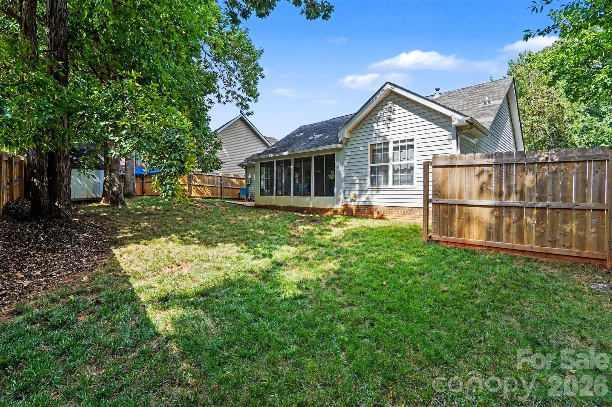 5906 Meadow Hill Drive