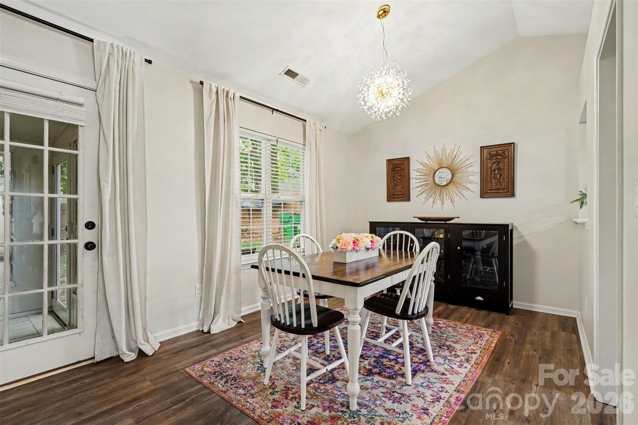 5906 Meadow Hill Drive